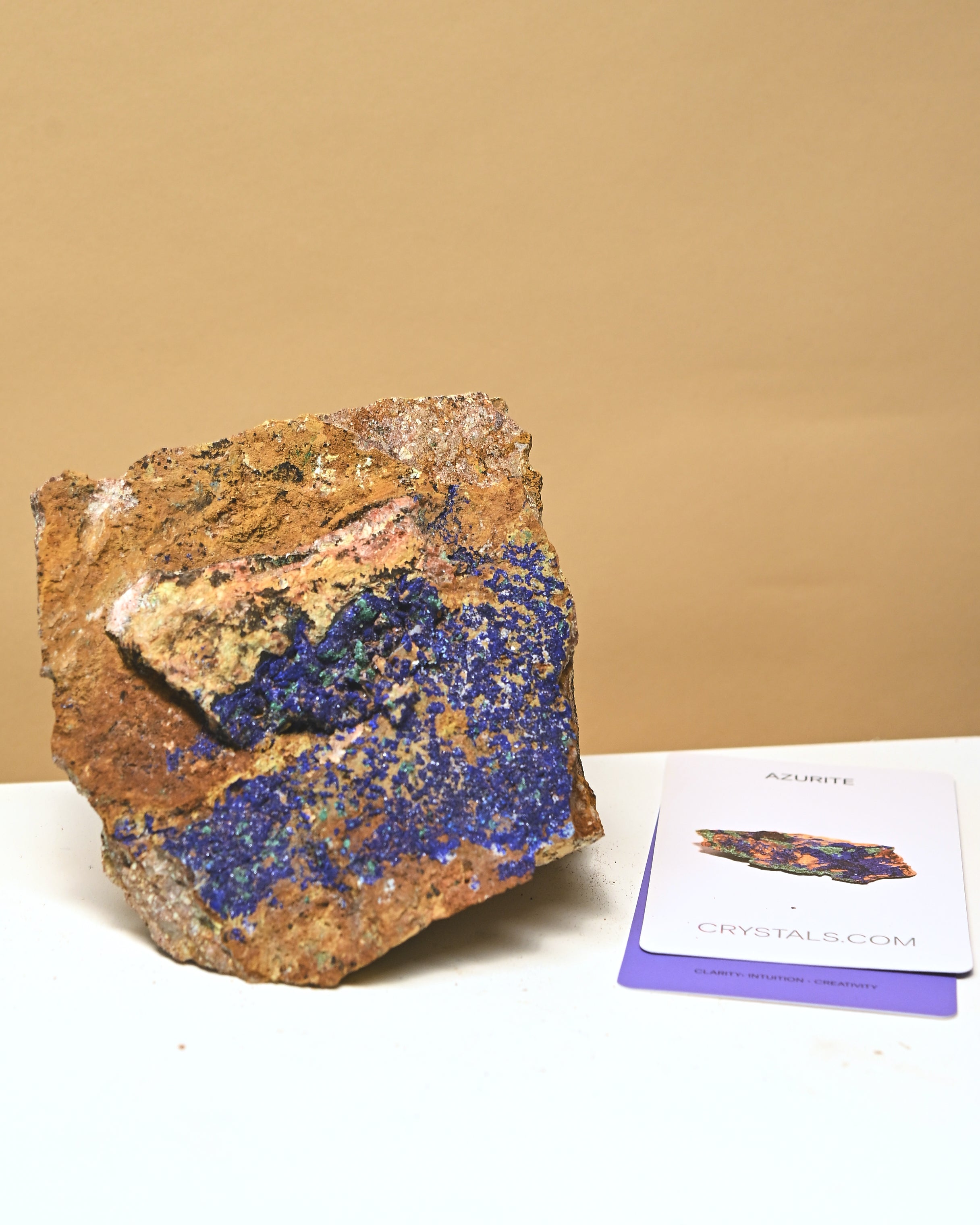 azurite-1.428--4x4x4--7586.jpg