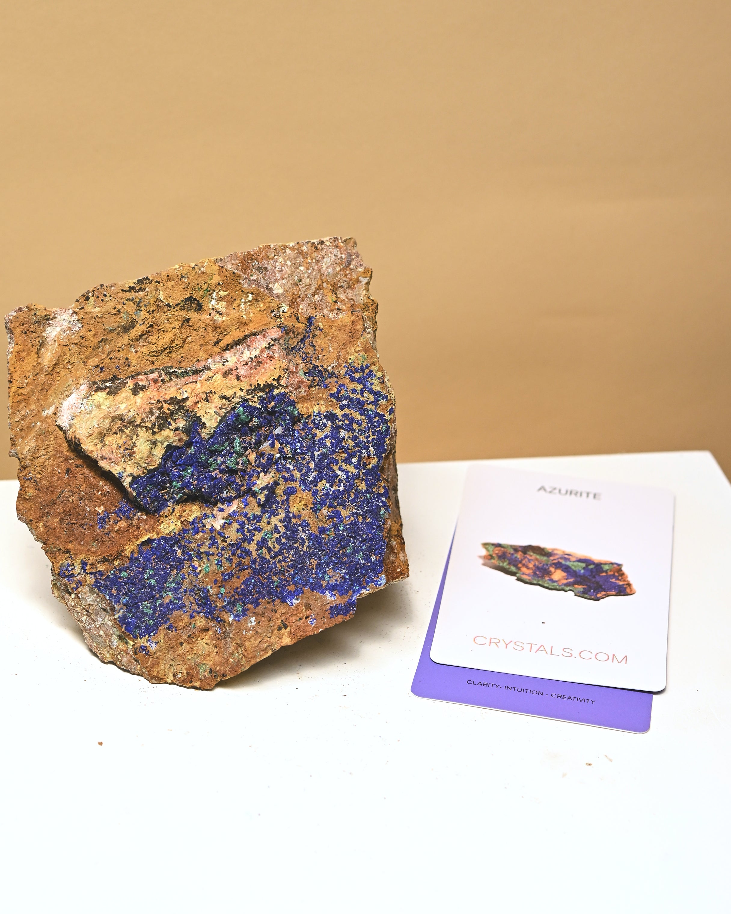azurite-1.428--4x4x4--7587.jpg