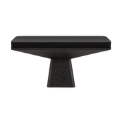 Meditation Bench
