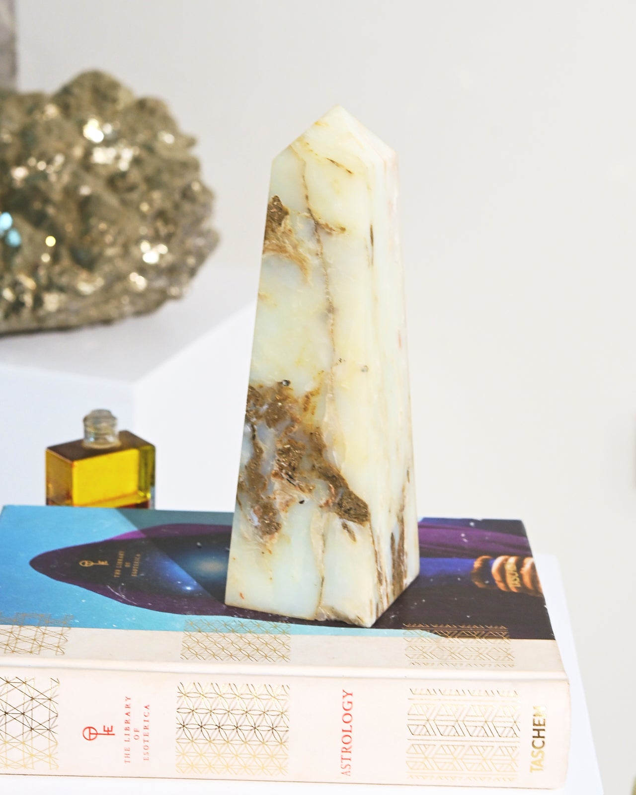 blue-opal--1.168---2.5--x8.5--3693.jpg