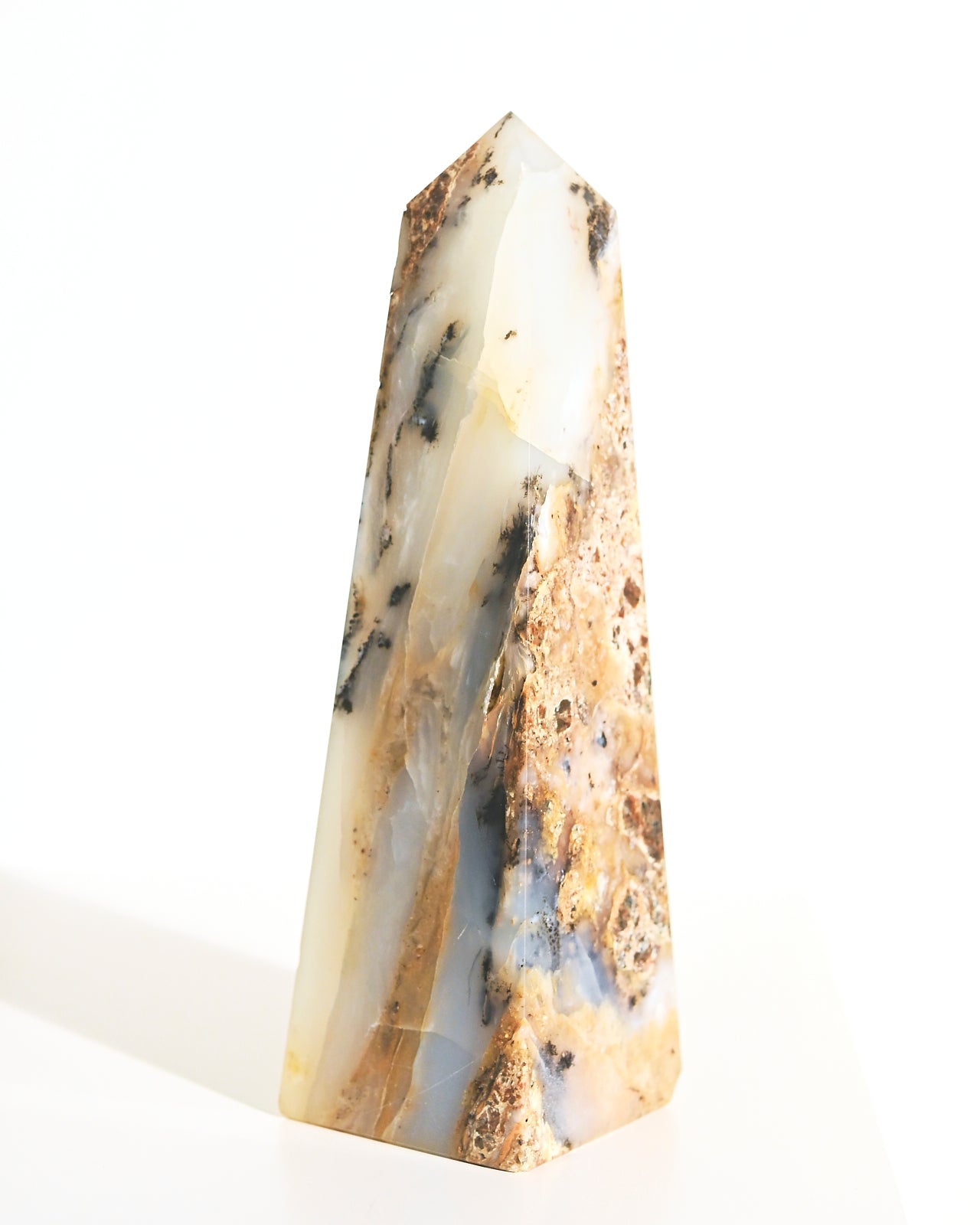 blue-opal-538--6.5x2-3696.jpg