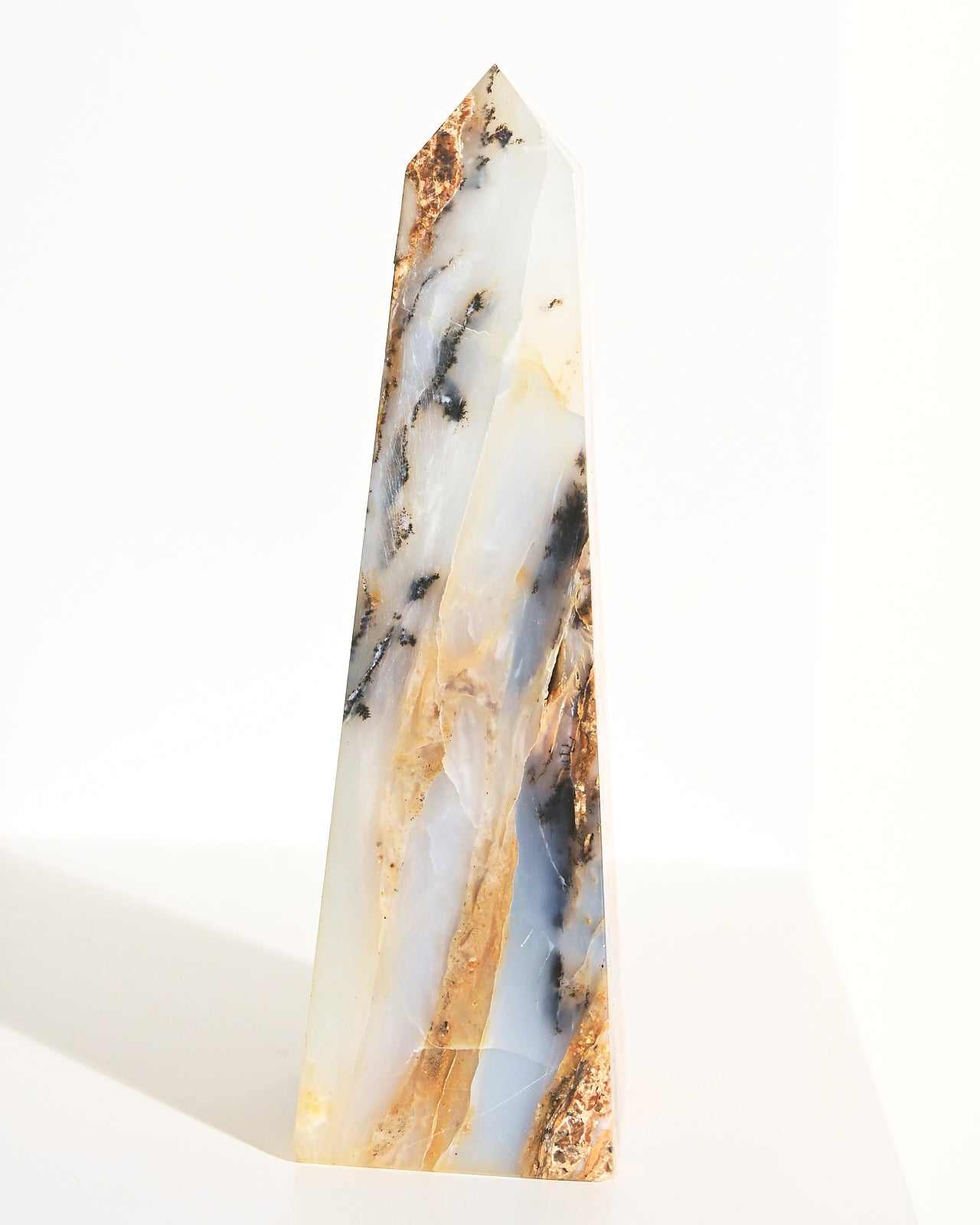 blue-opal-538--6.5x2-3697.jpg