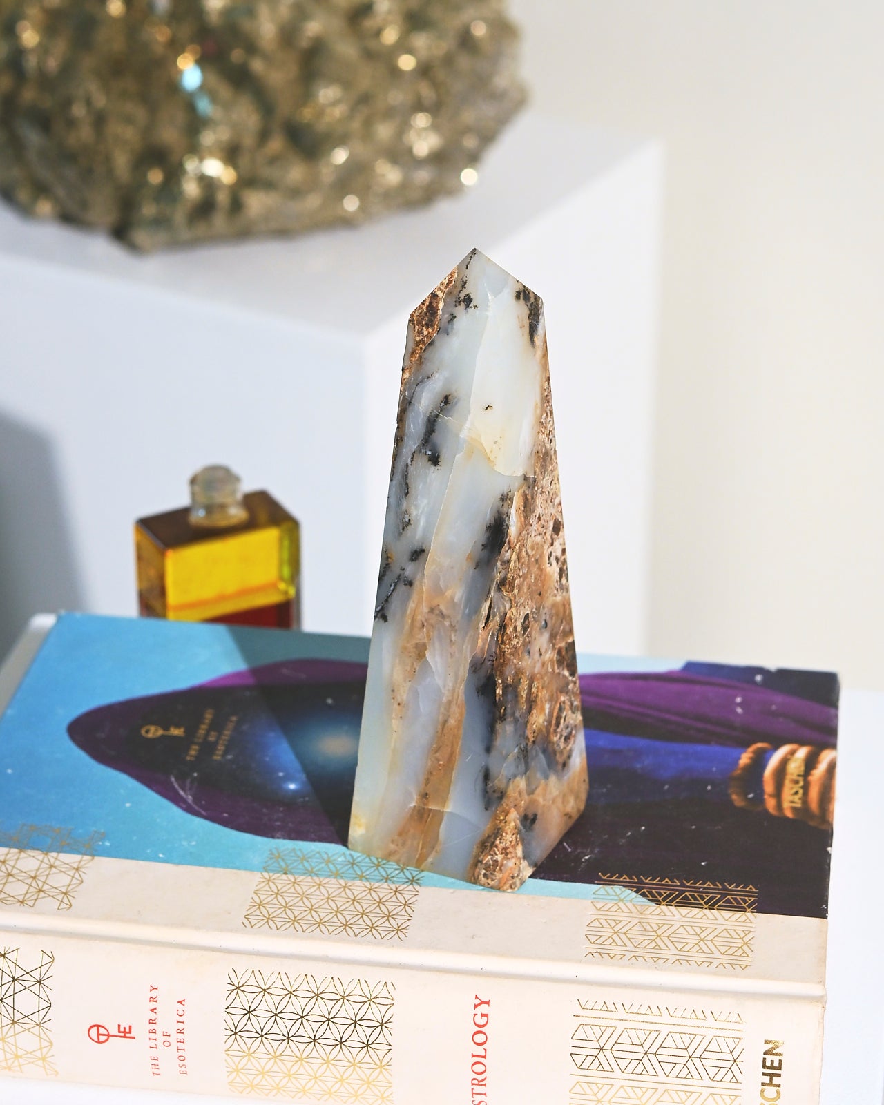 blue-opal-538--6.5x2-3700.jpg