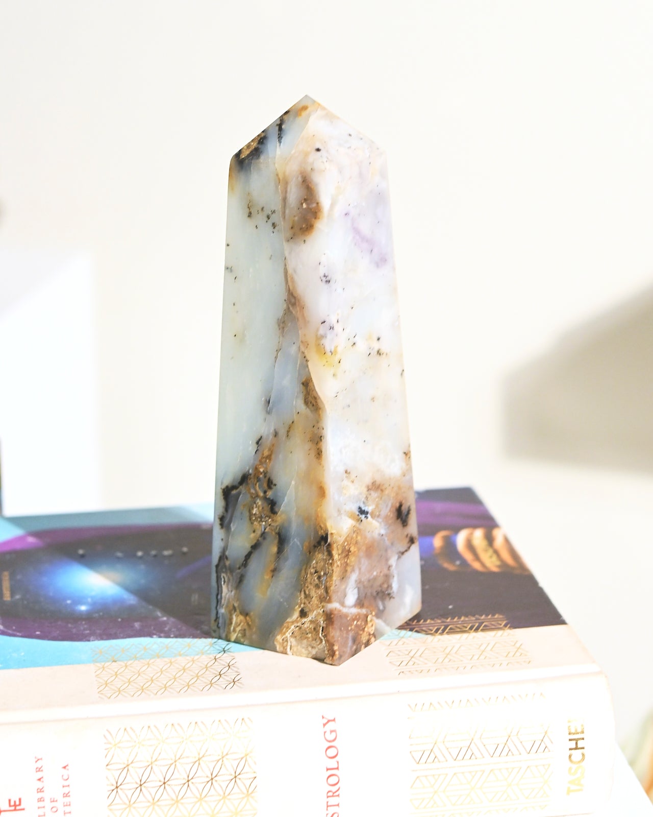 blue-opal-638--7x3--3730.jpg