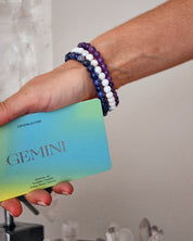 best crystals for gemini