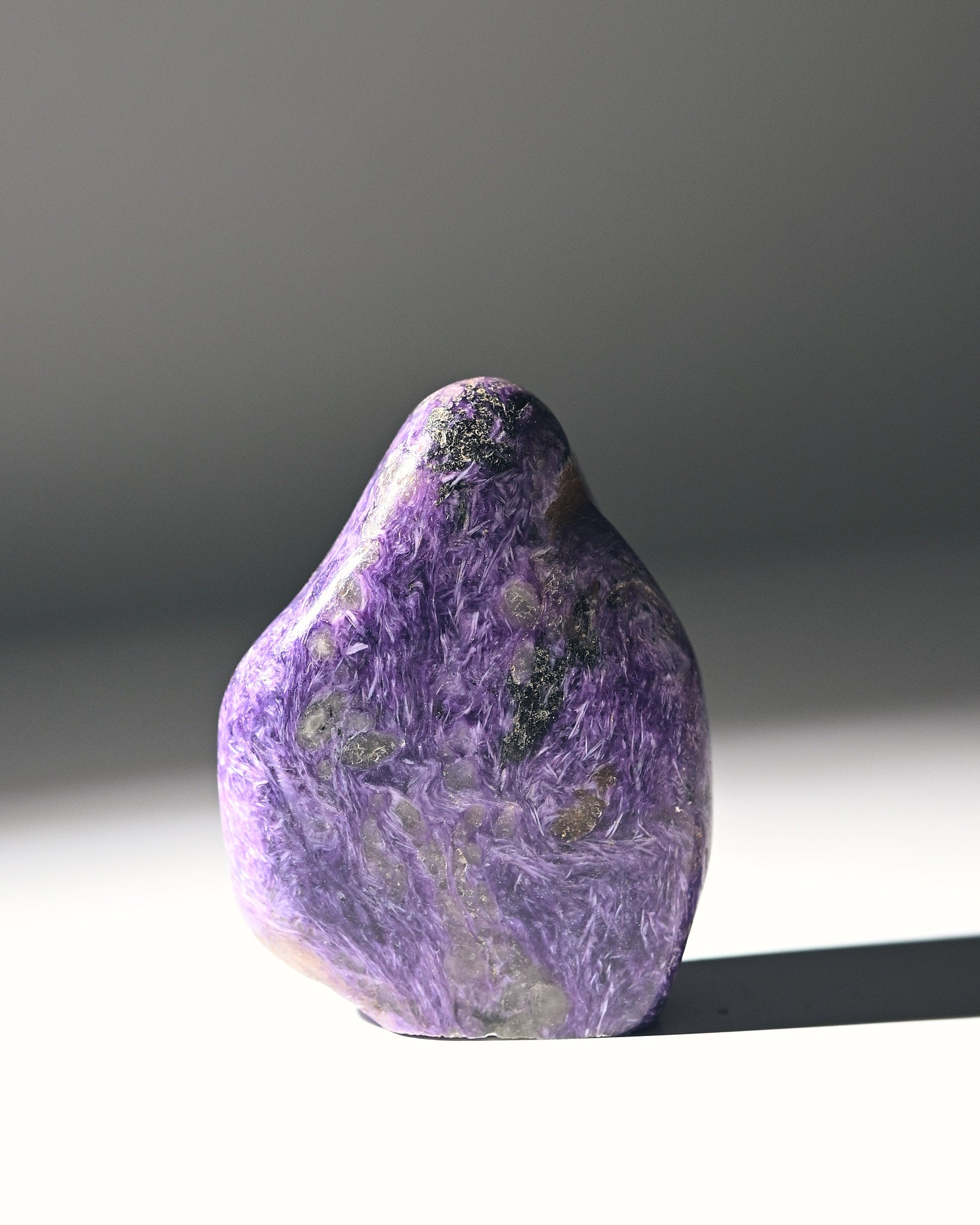 cahroite-224--3x2--5460.jpg