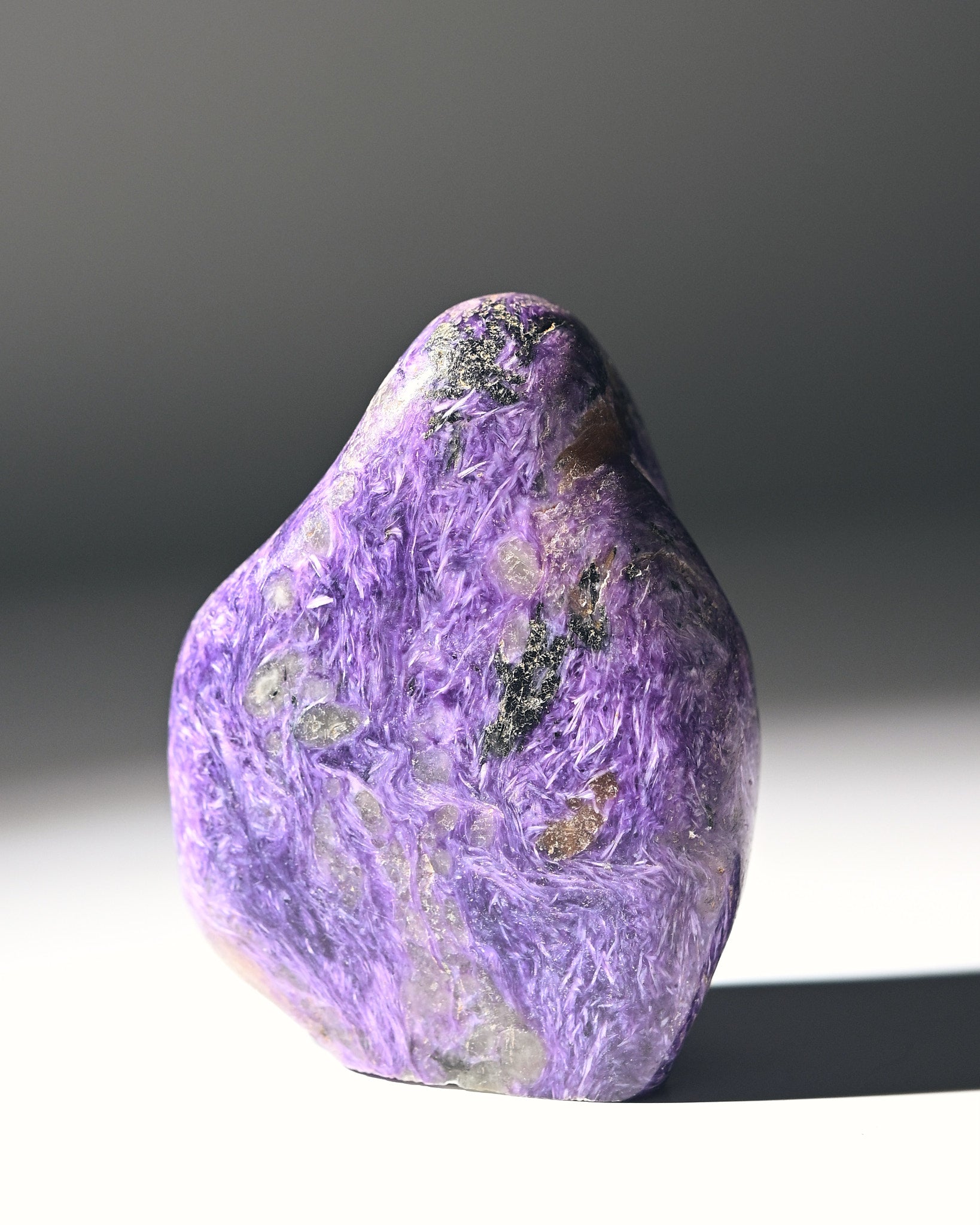 cahroite-224--3x2--5461.jpg