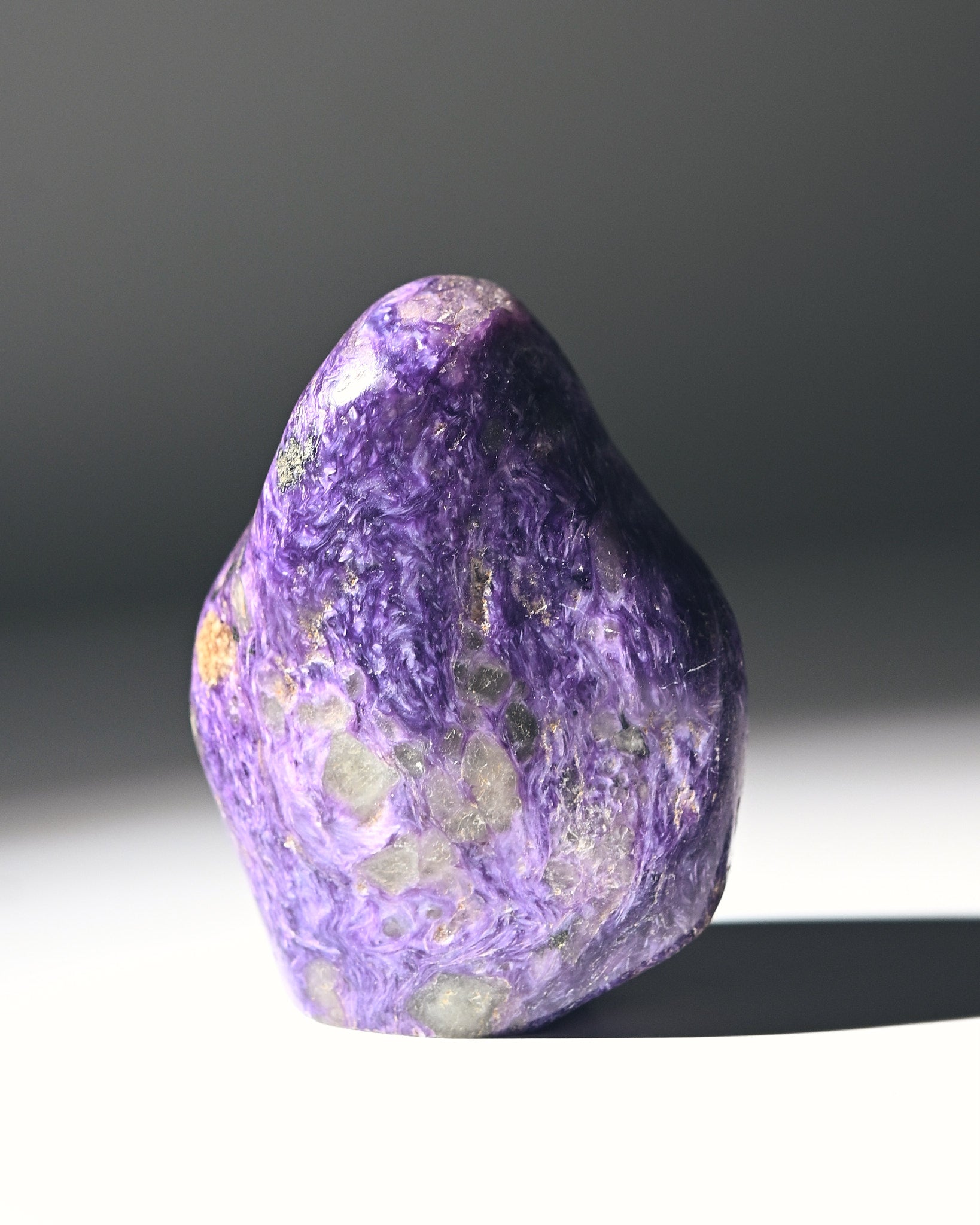 cahroite-224--3x2--5462.jpg