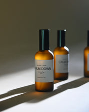 palo santo room spray