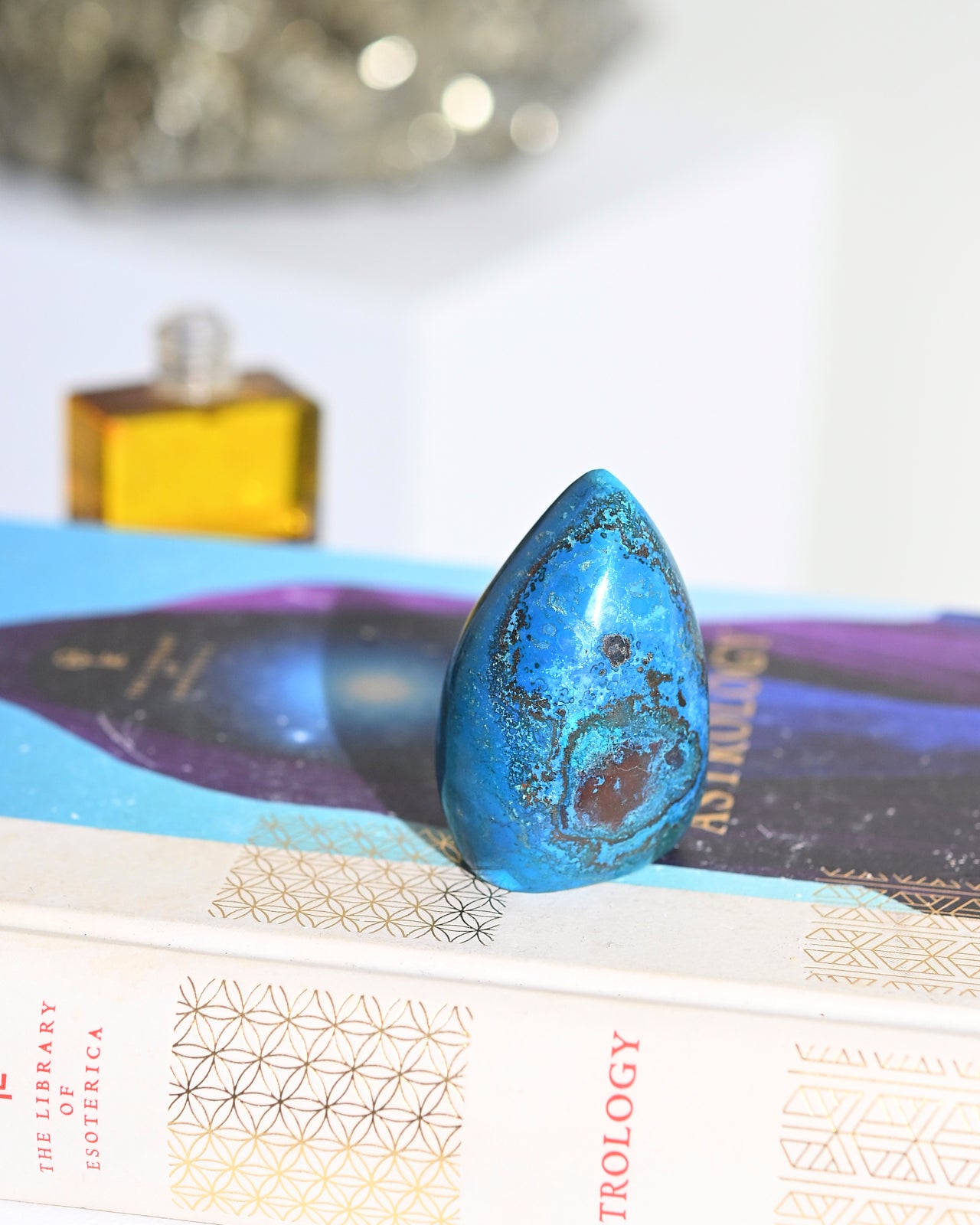 chrysocolla-freeform-138--3817.jpg