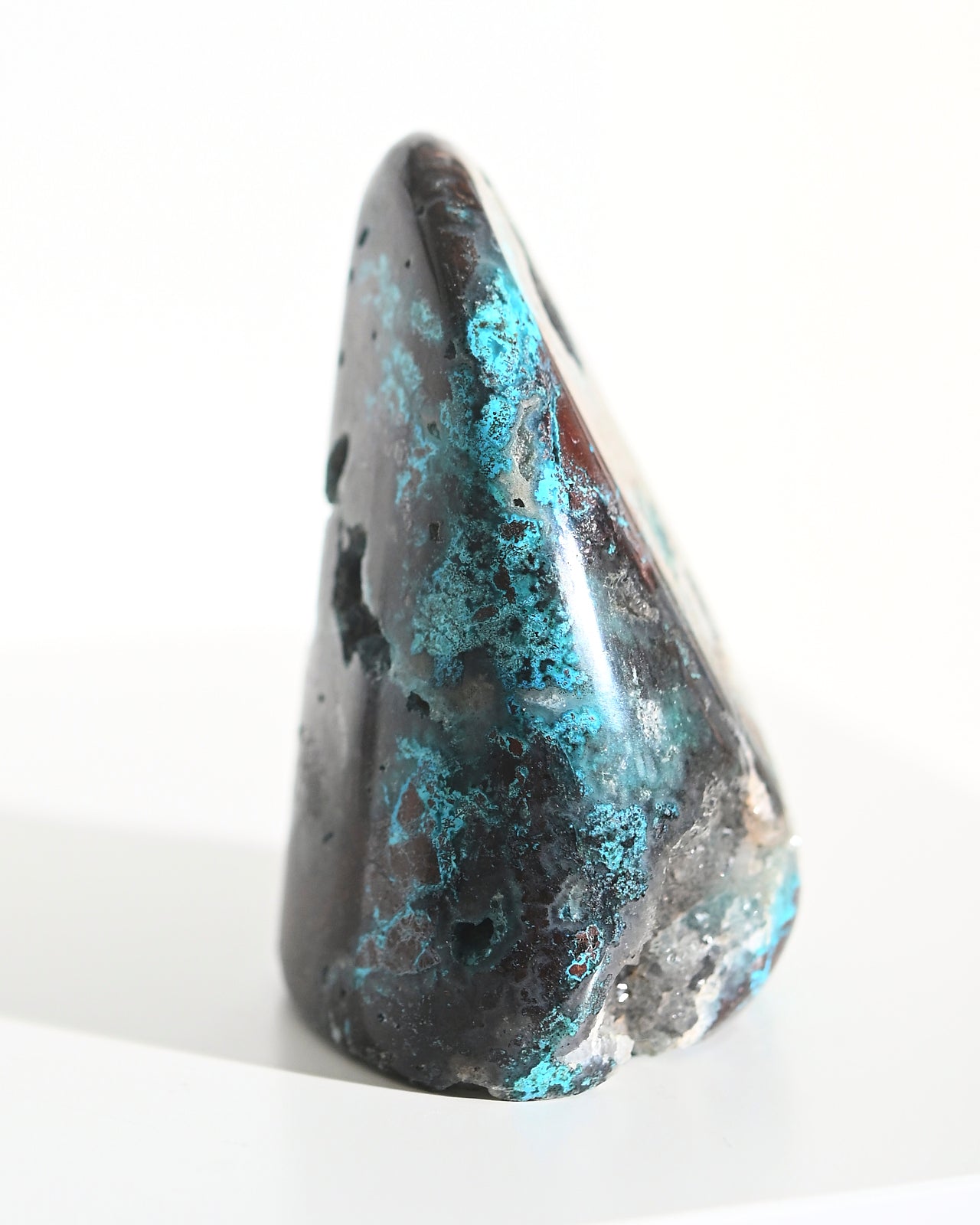 chrysocolla-freeform-422-4x3--3808.jpg