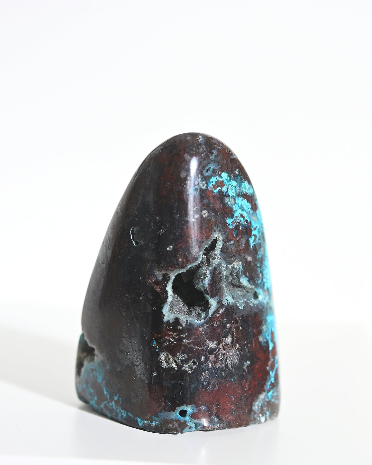 chrysocolla-freeform-422-4x3--3809.jpg