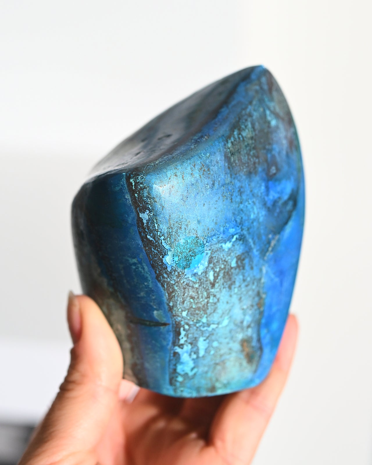 chrysocolla-freeform-504--3797.jpg
