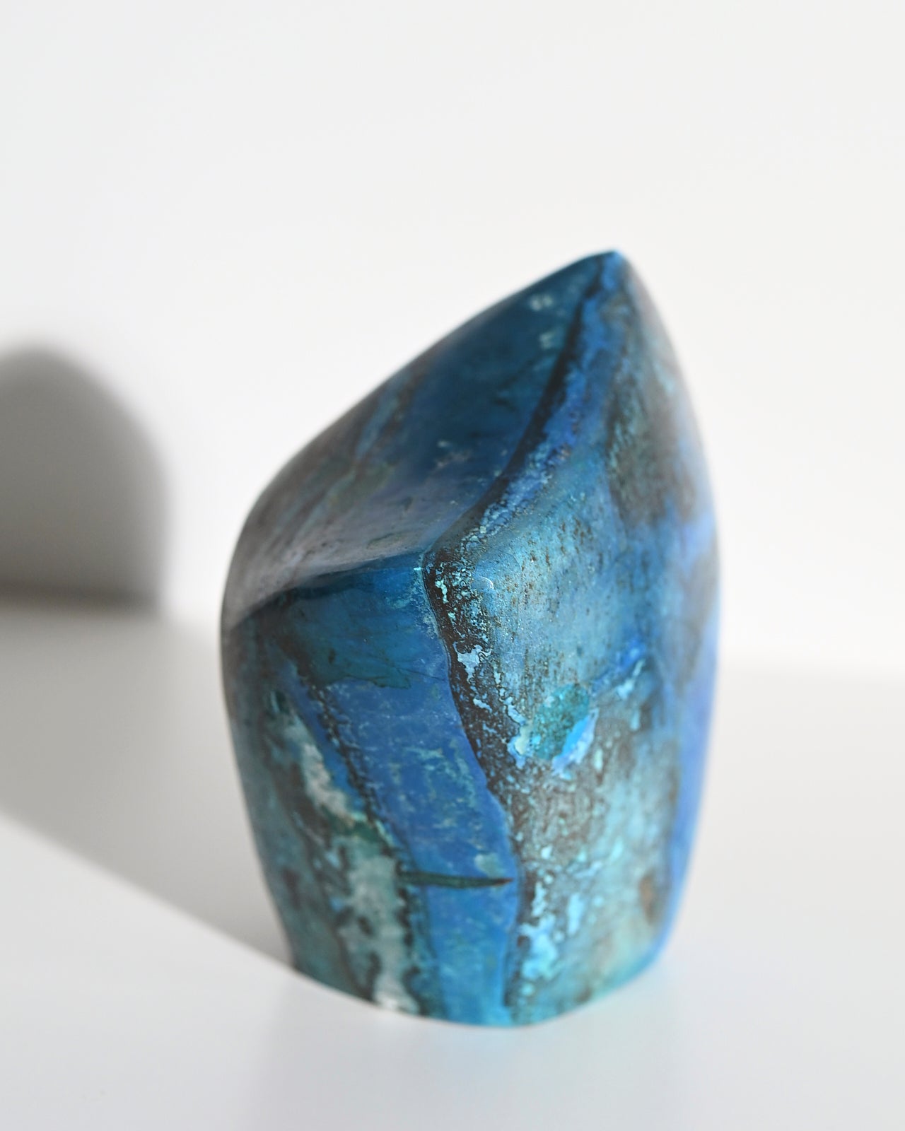 chrysocolla-freeform-504--3798.jpg