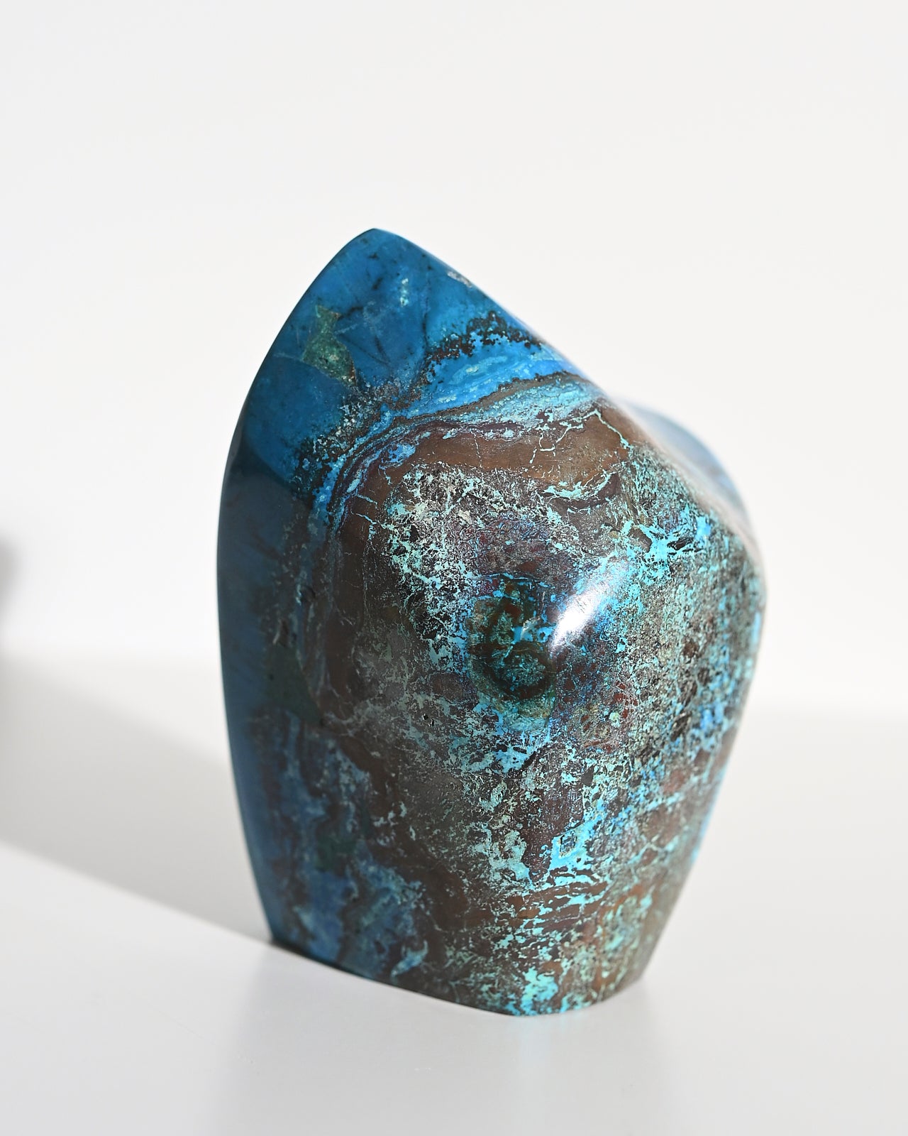 chrysocolla-freeform-504--3799.jpg