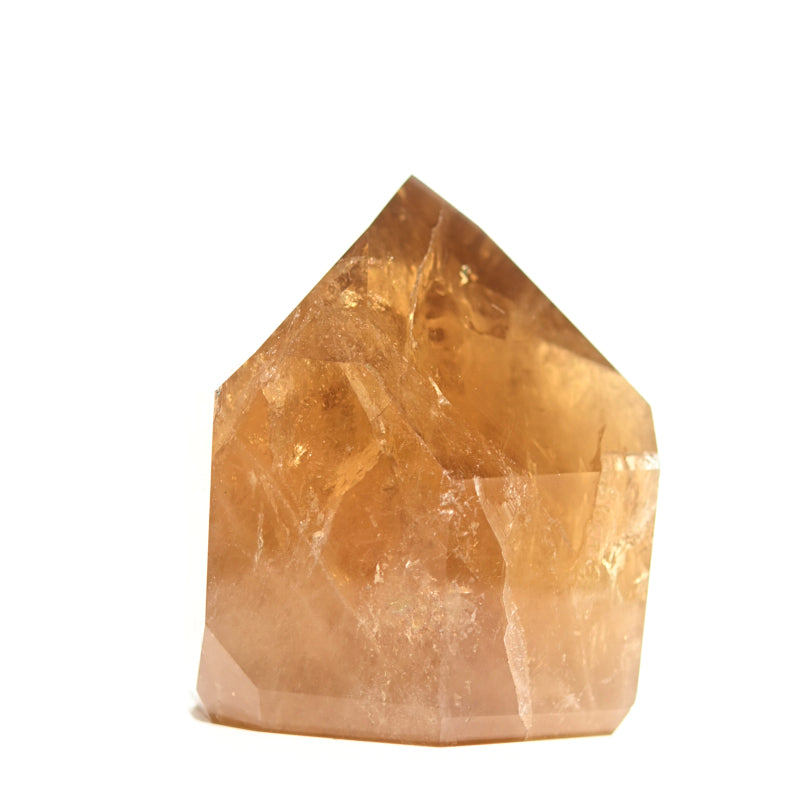 Citrine Tower XXL 6.3lbs