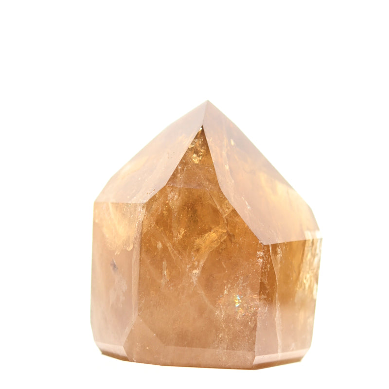 Citrine Tower XXL 6.3lbs