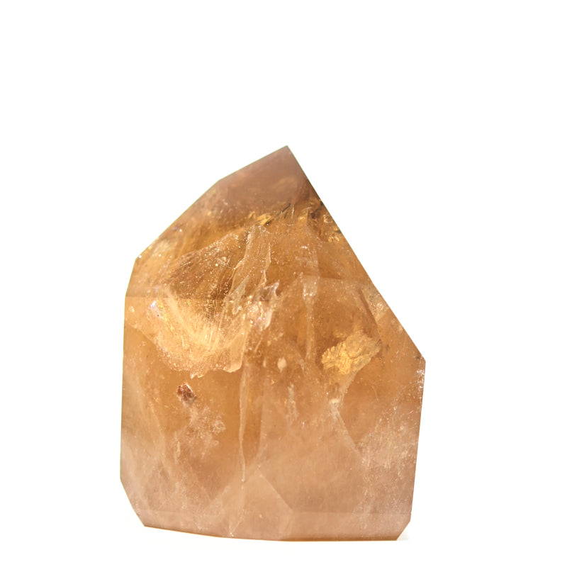 Citrine Tower XXL 6.3lbs