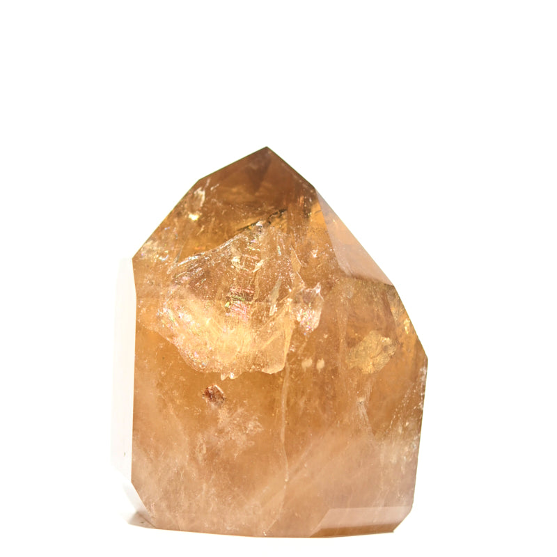Citrine Tower XXL 6.3lbs