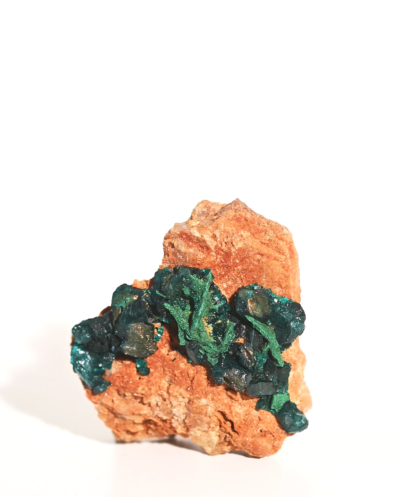 dioptase-22c--3x2--2812.jpg