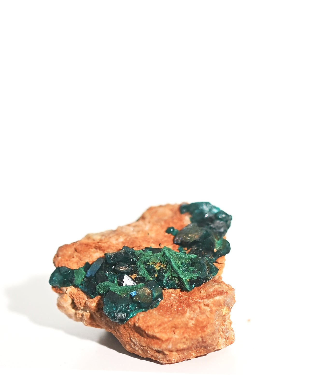 dioptase-22c--3x2--2814.jpg