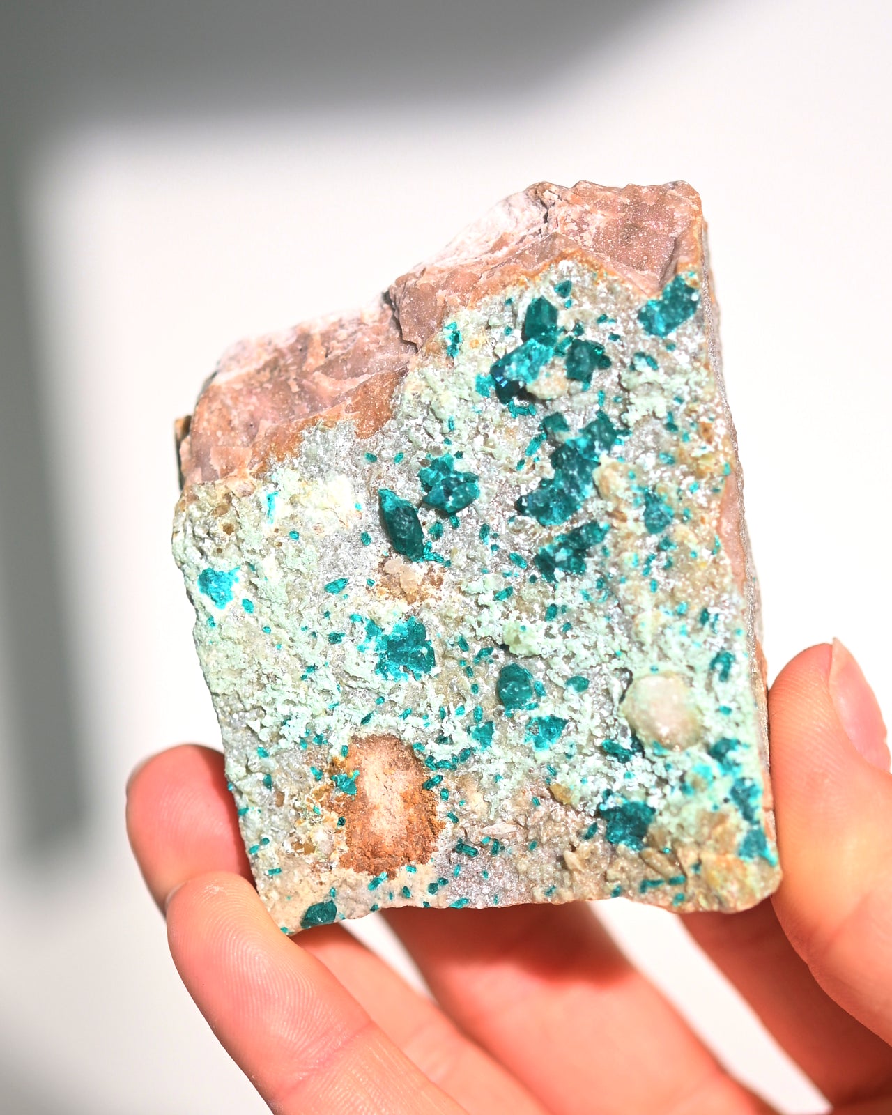 dioptase-malachite-chryso-15c--3x2--2819.jpg