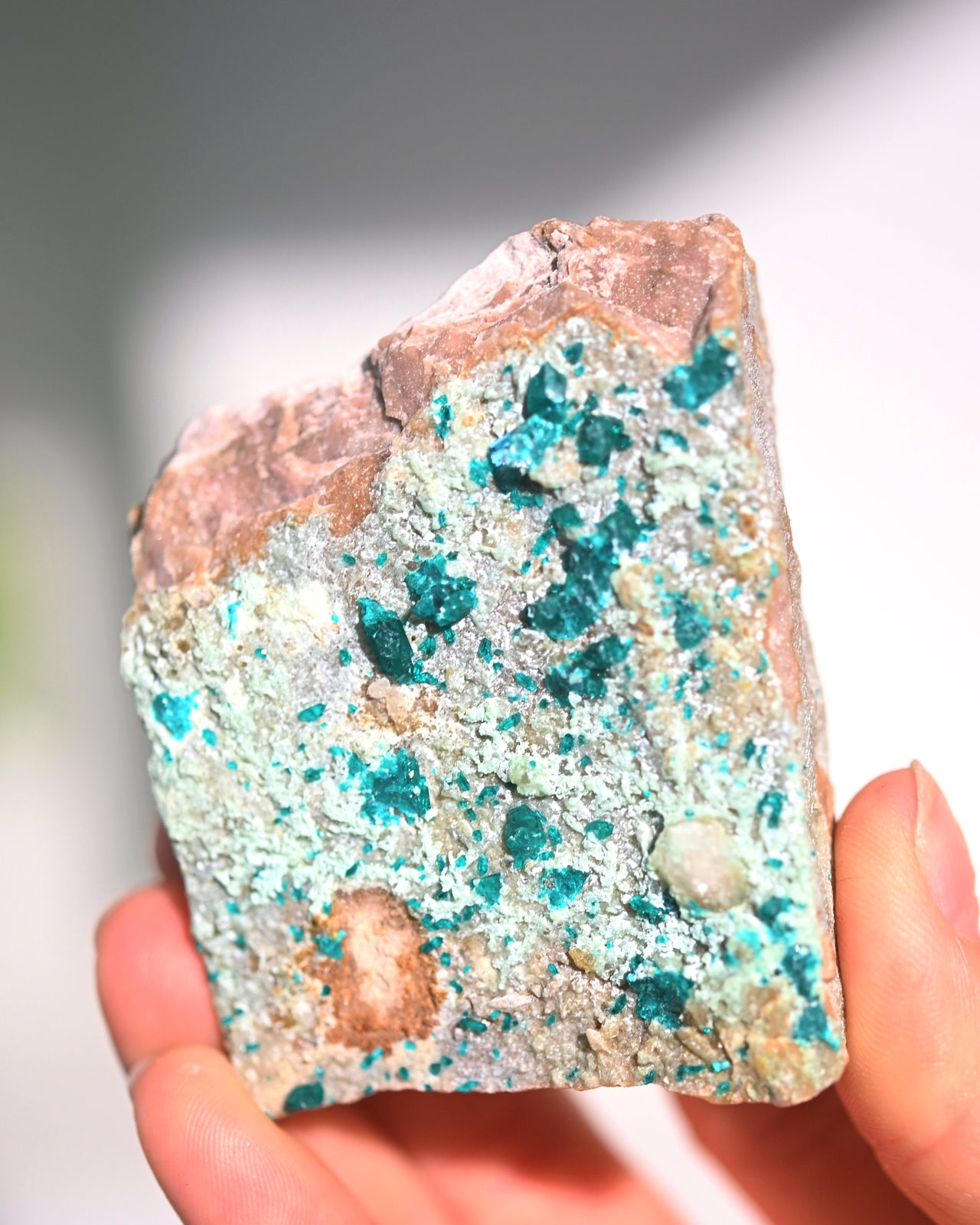 dioptase-malachite-chryso-15c--3x2--2820.jpg