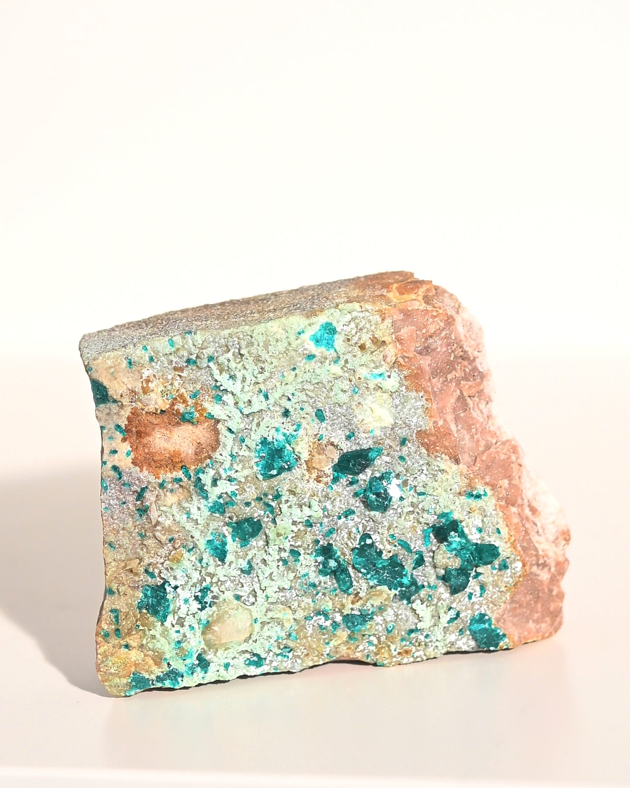 dioptase-malachite-chryso-15c--3x2--2823.jpg