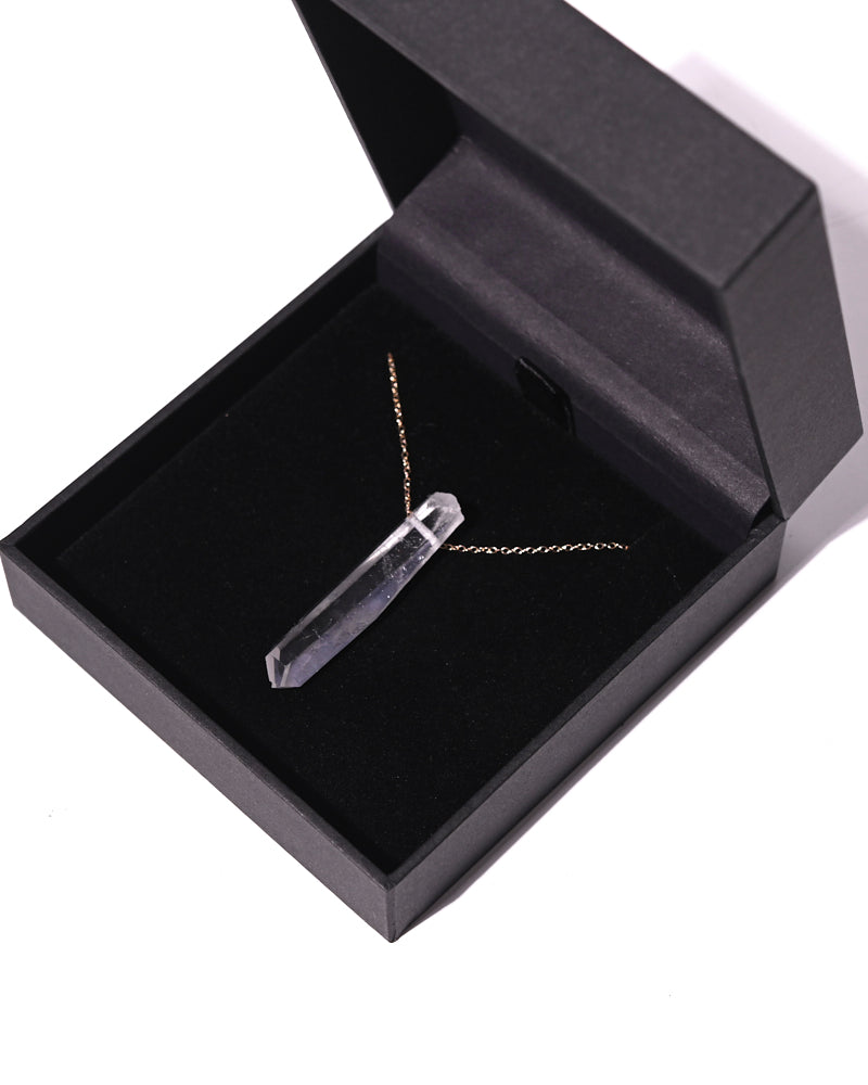lemurian--1.2in--1b--15391.jpg