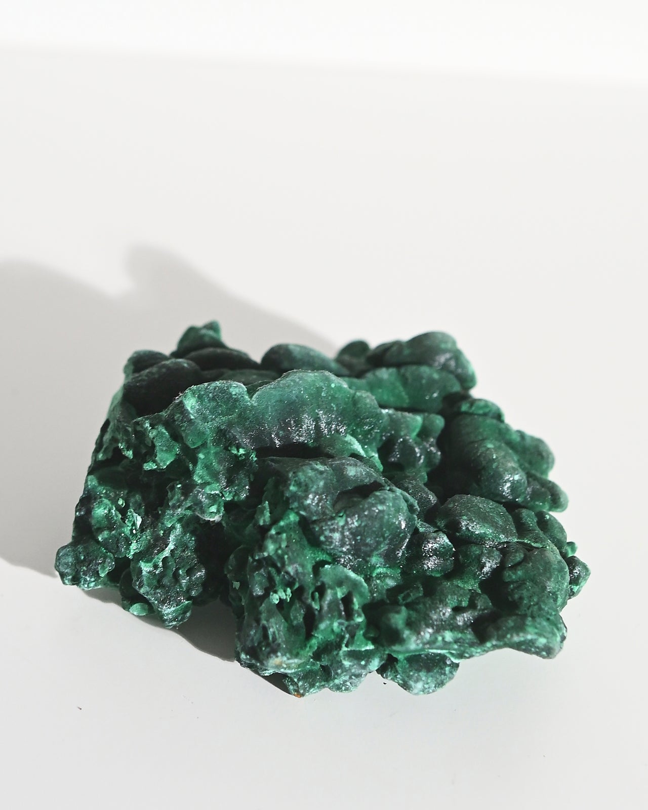 malachite---35cc--338-4x2x--4224.jpg