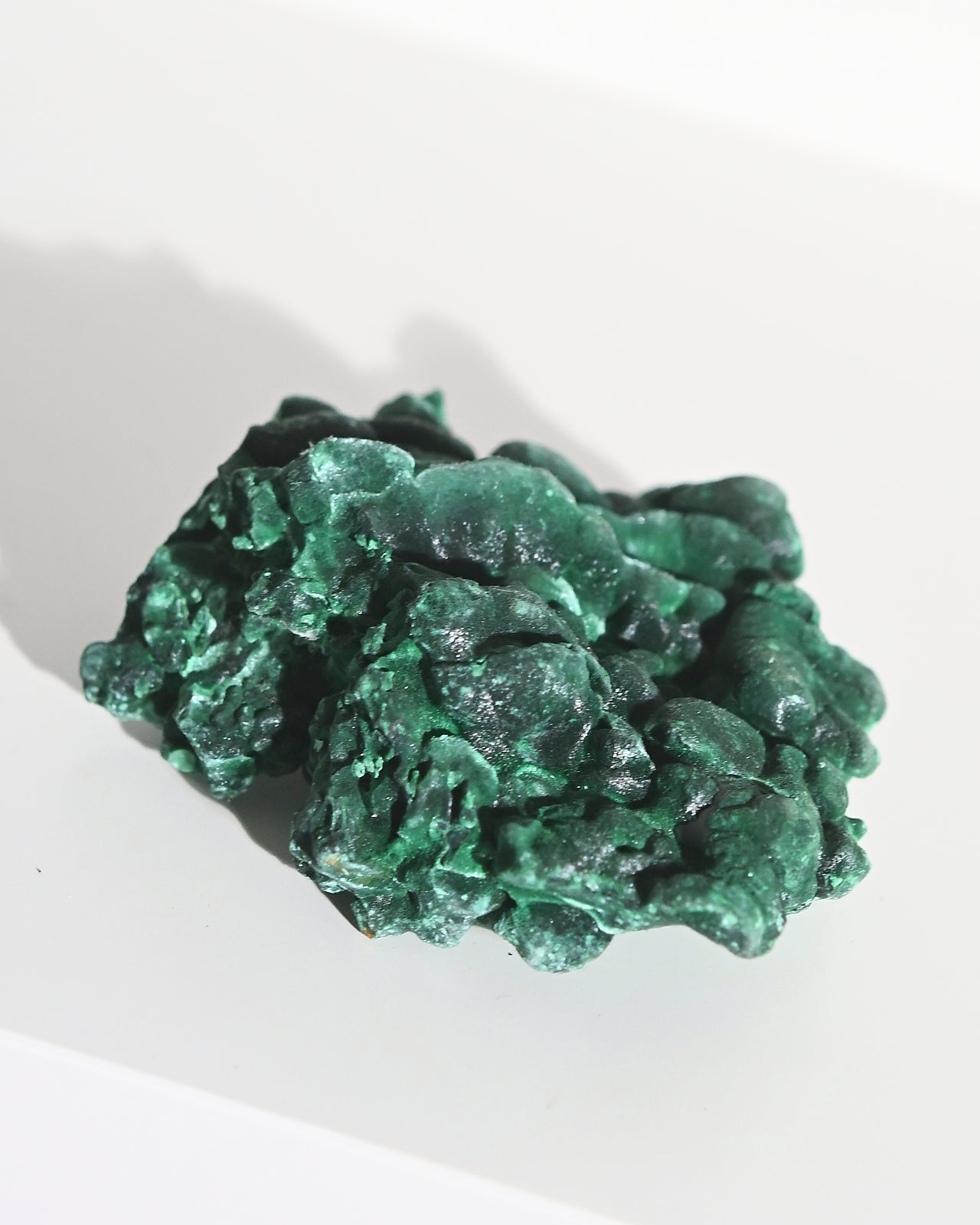 malachite---35cc--338-4x2x--4225.jpg