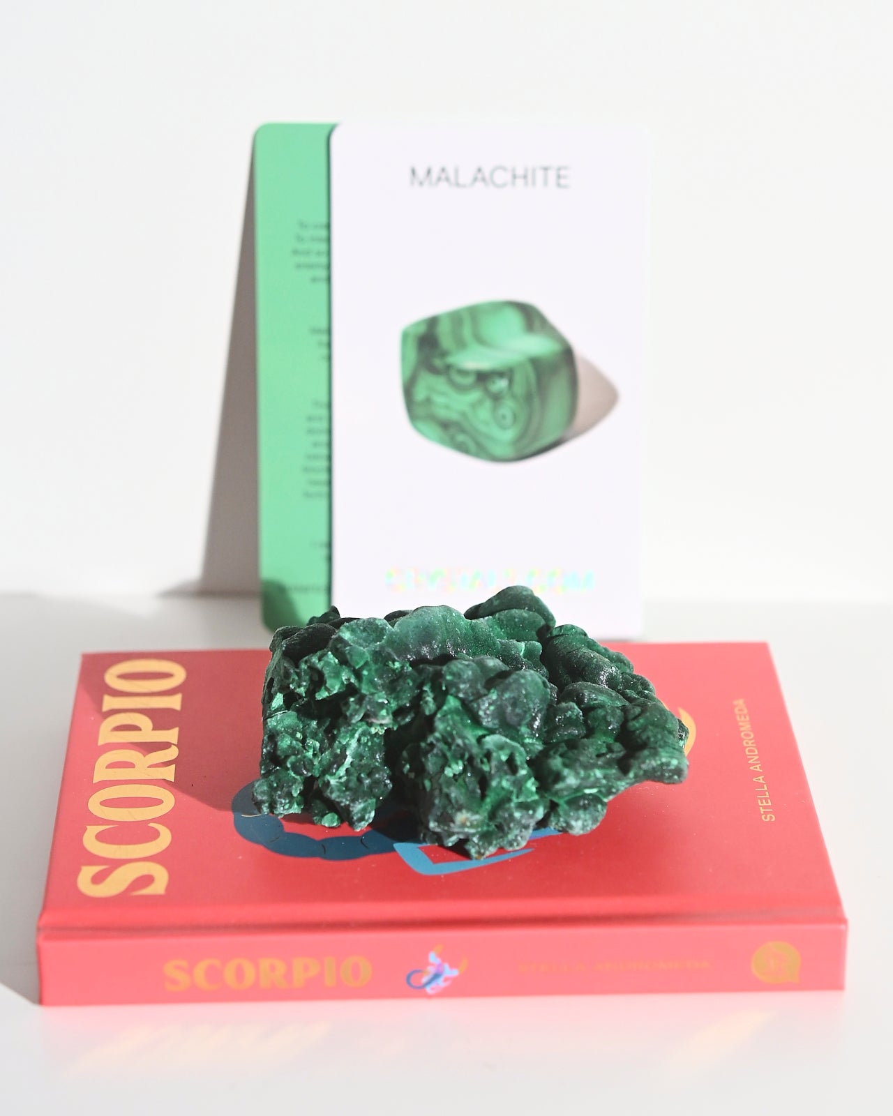 malachite---35cc--338-4x2x--4226.jpg