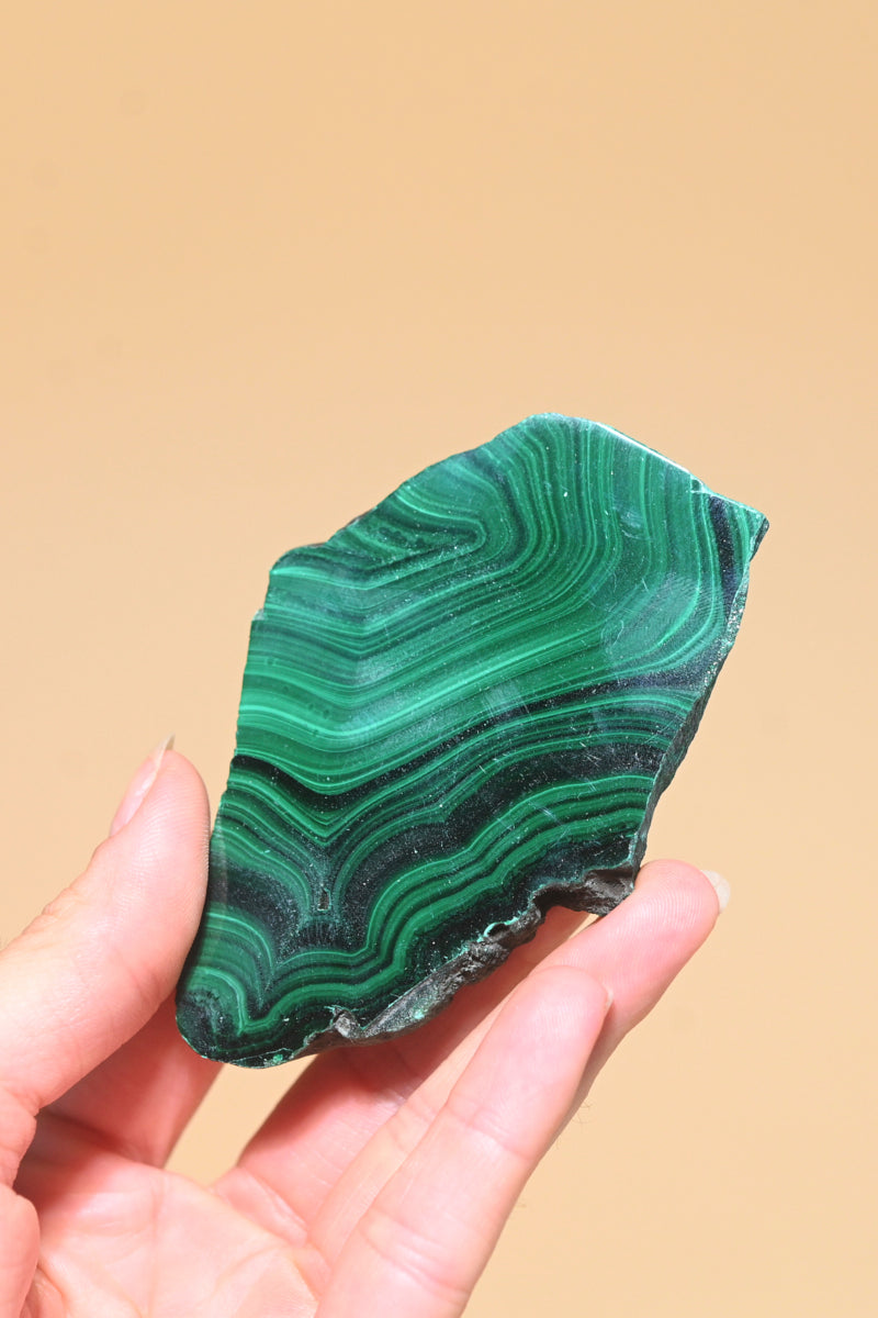 azurite malachite