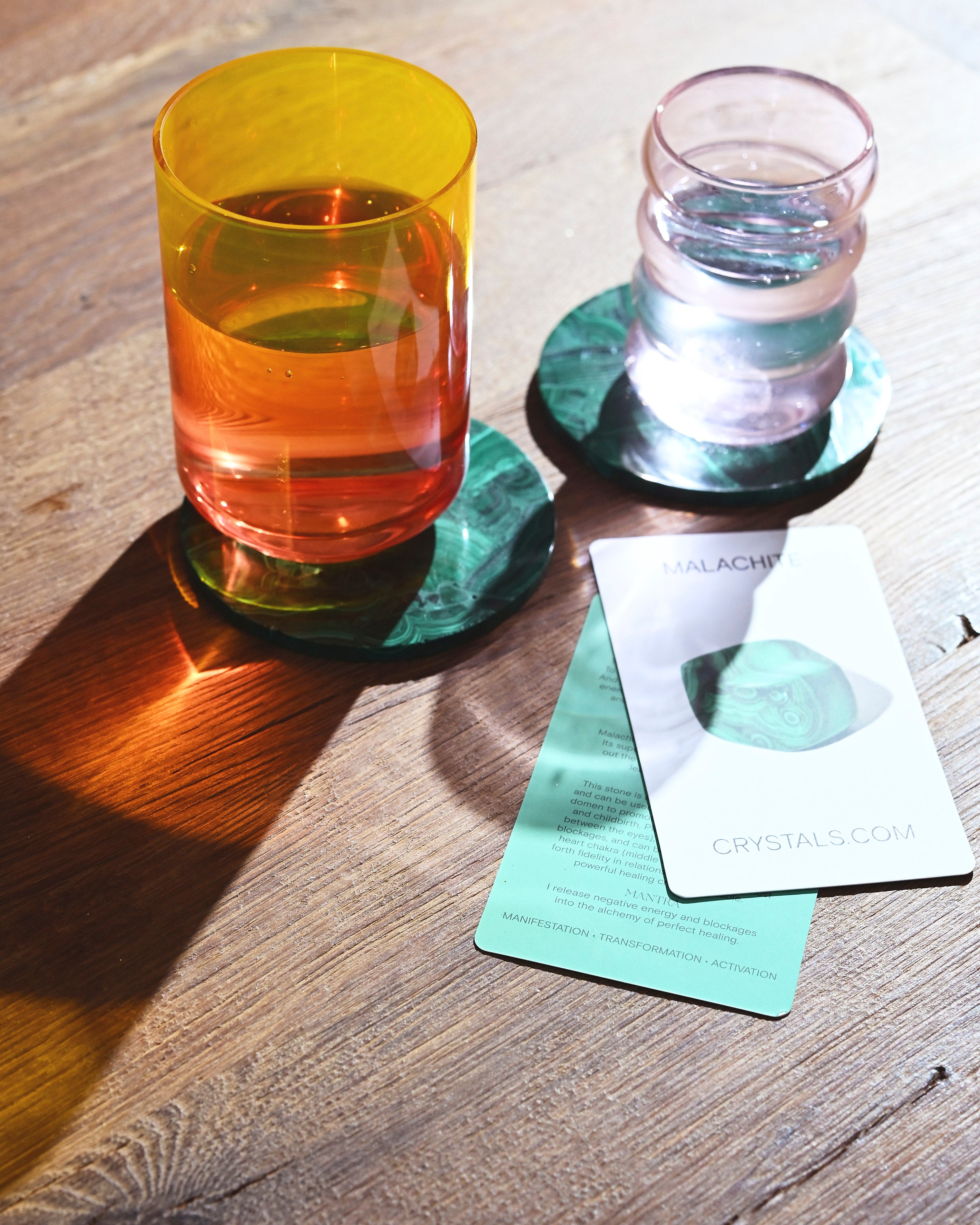 malachite-coaster--5092.jpg