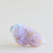 spirit cactus quartz