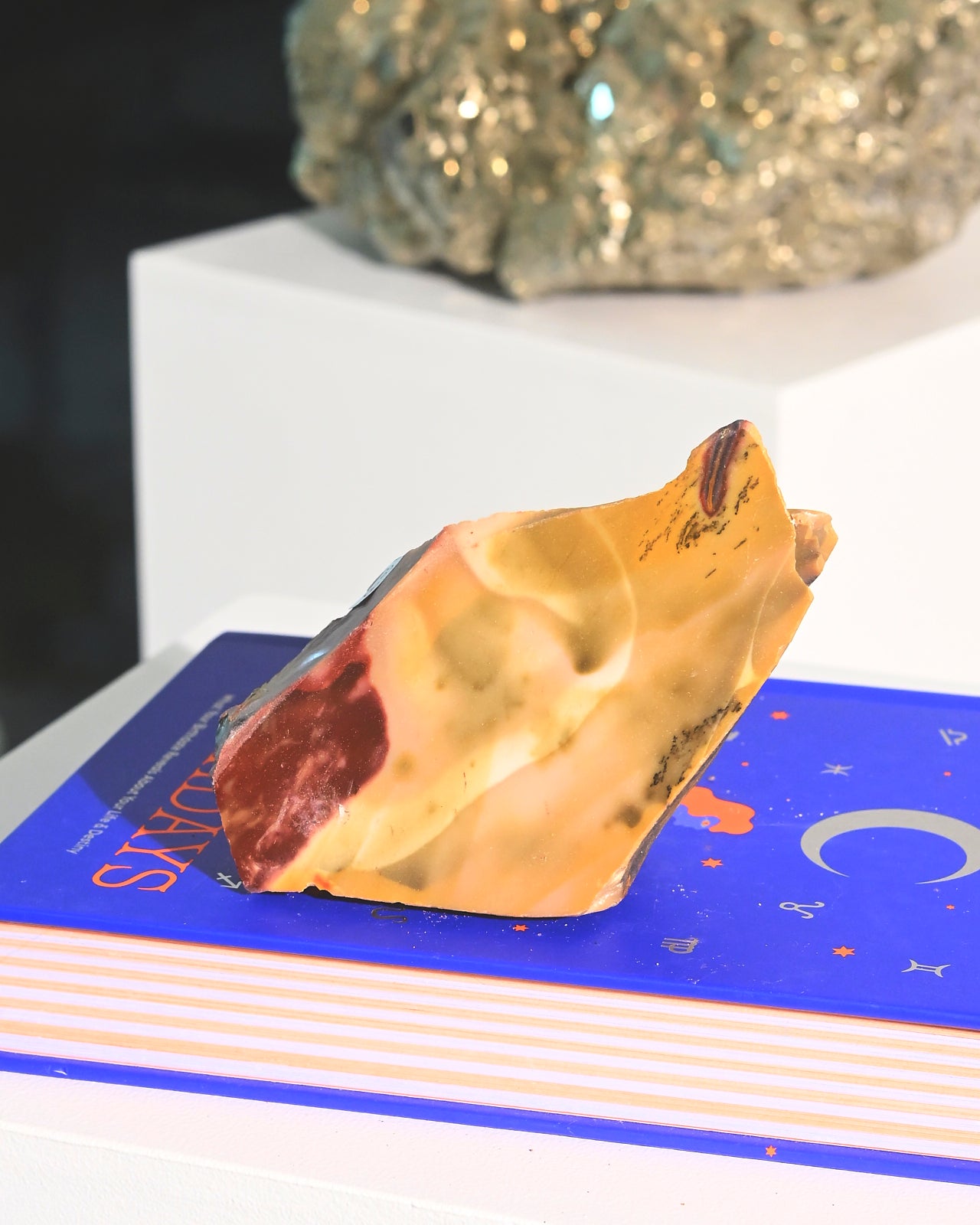 mookaite--508---3541.jpg