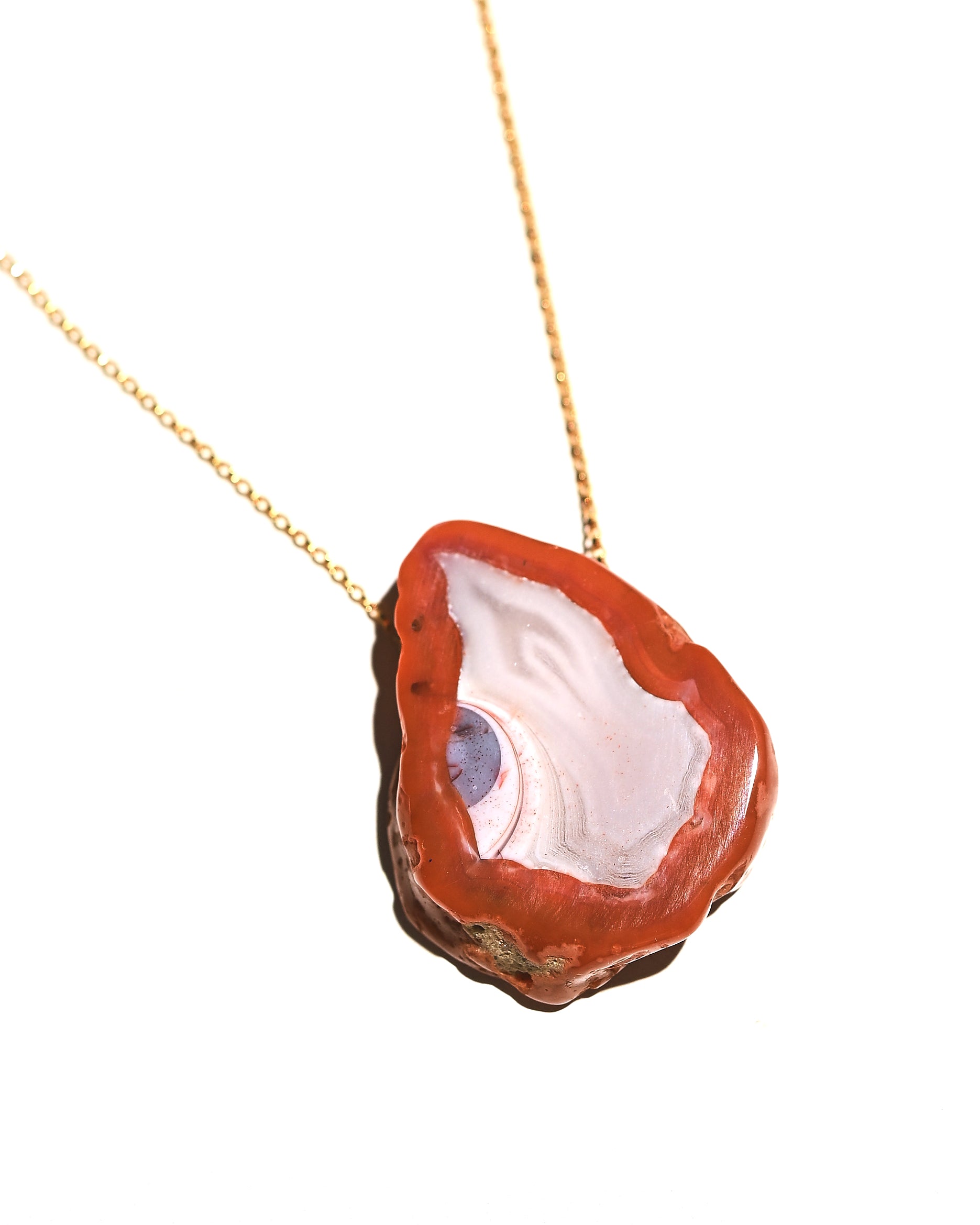 necklace--22c--agate--1.2x1--agate_--7738.jpg