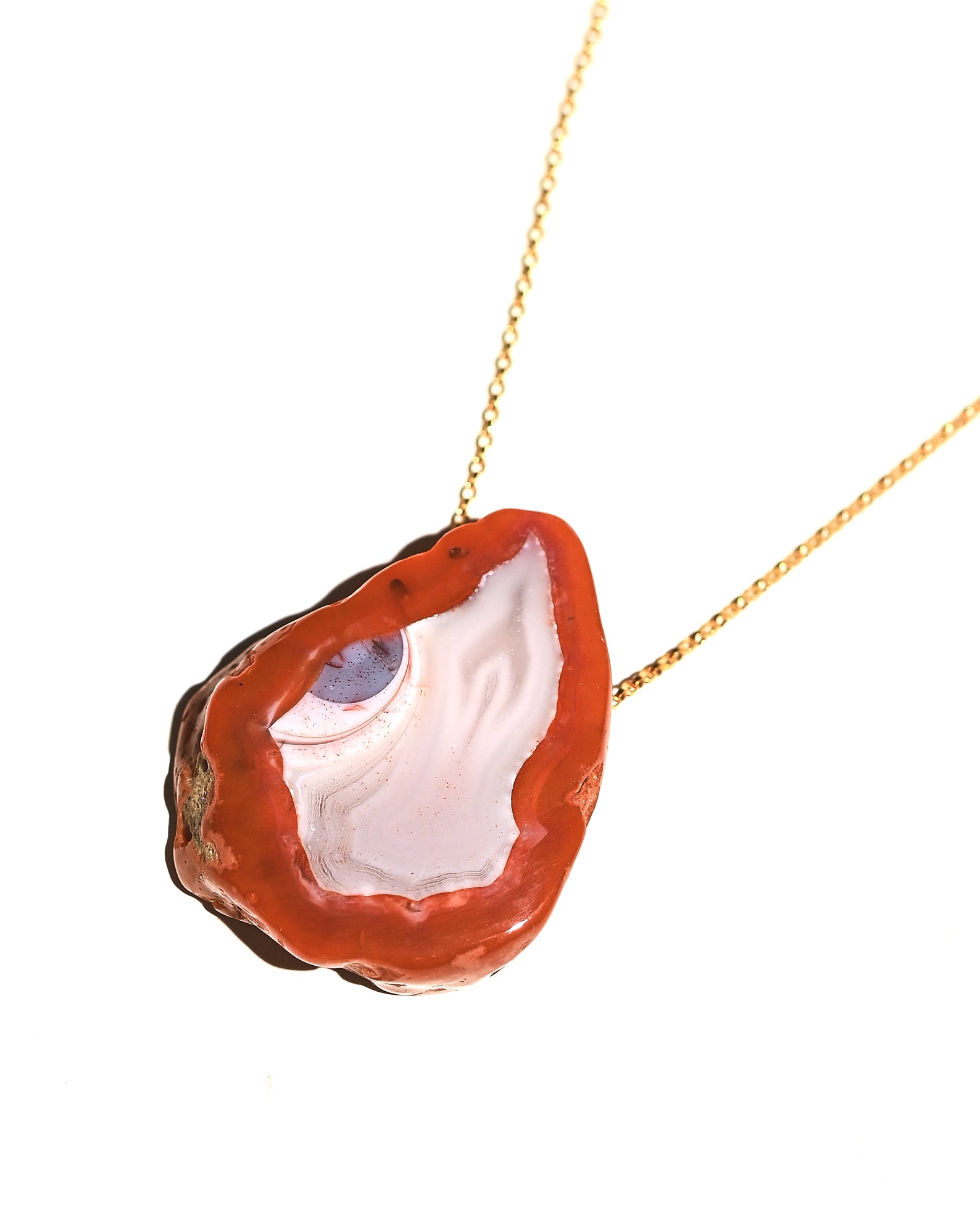 necklace--22c--agate--1.2x1--agate_--7739.jpg
