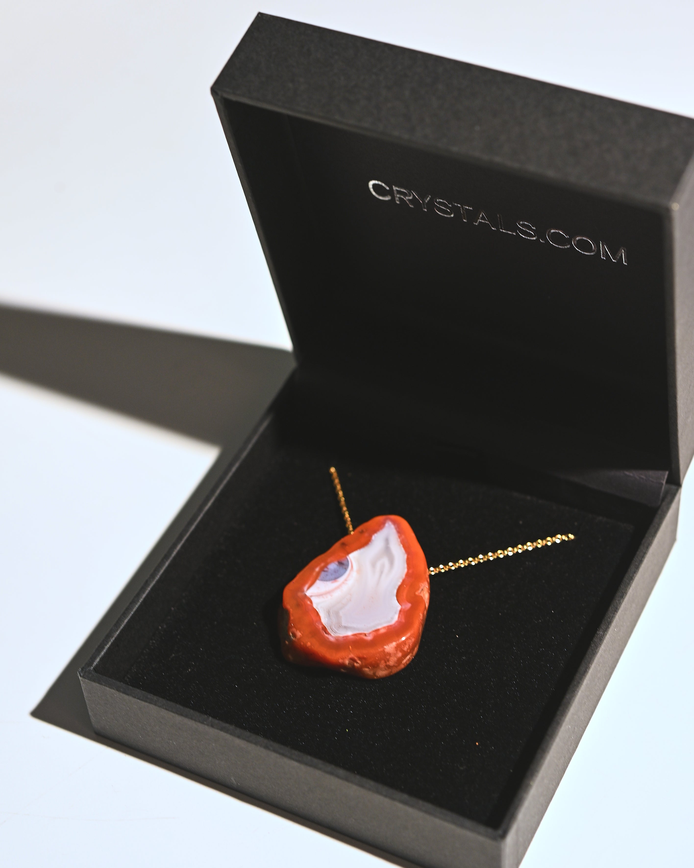 necklace--22c--agate--1.2x1--agate_--7744.jpg