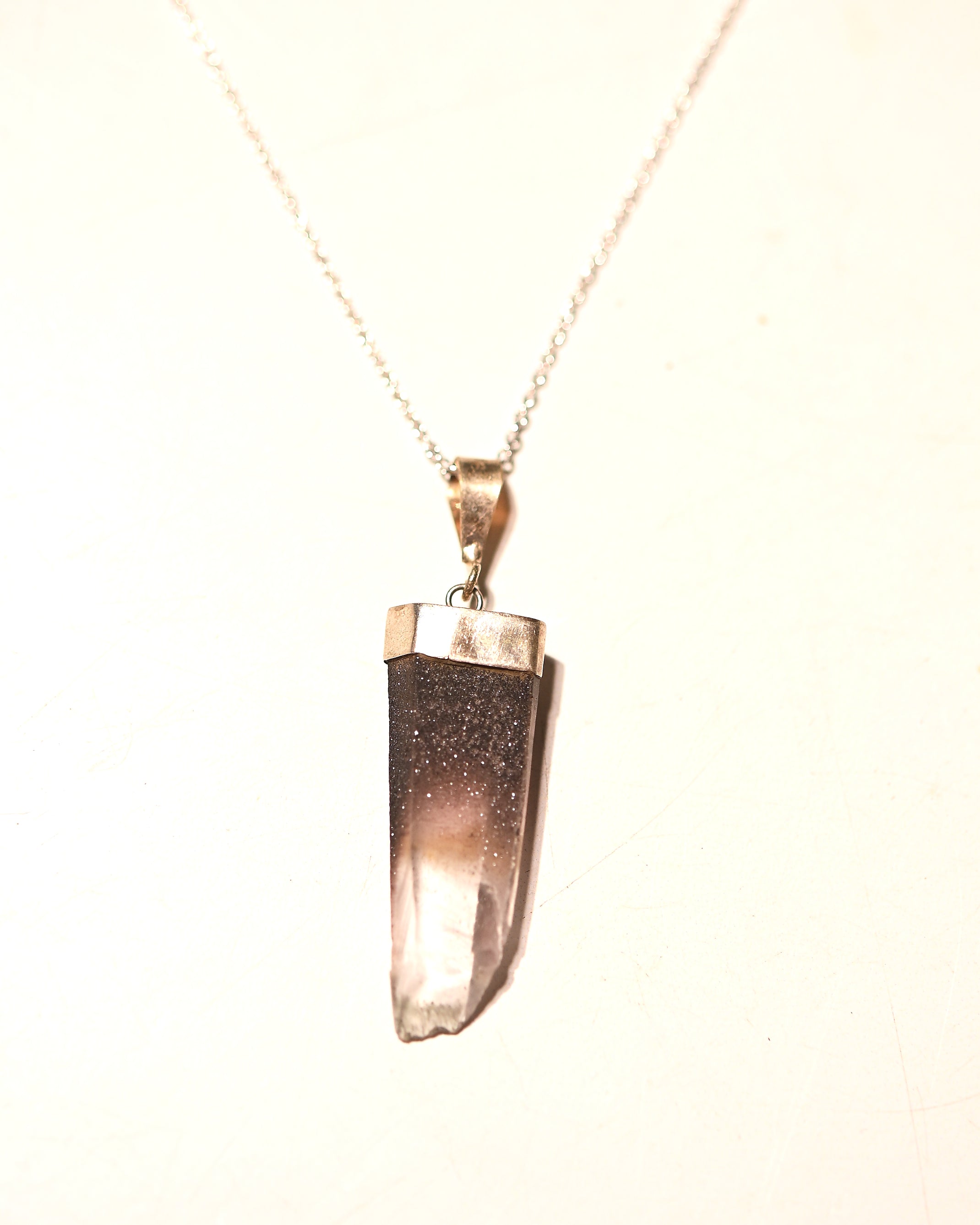 necklace-laser-1.5x.5--8043_ad3cffe3-ccd5-42ad-ab15-7485cb292ff8.jpg