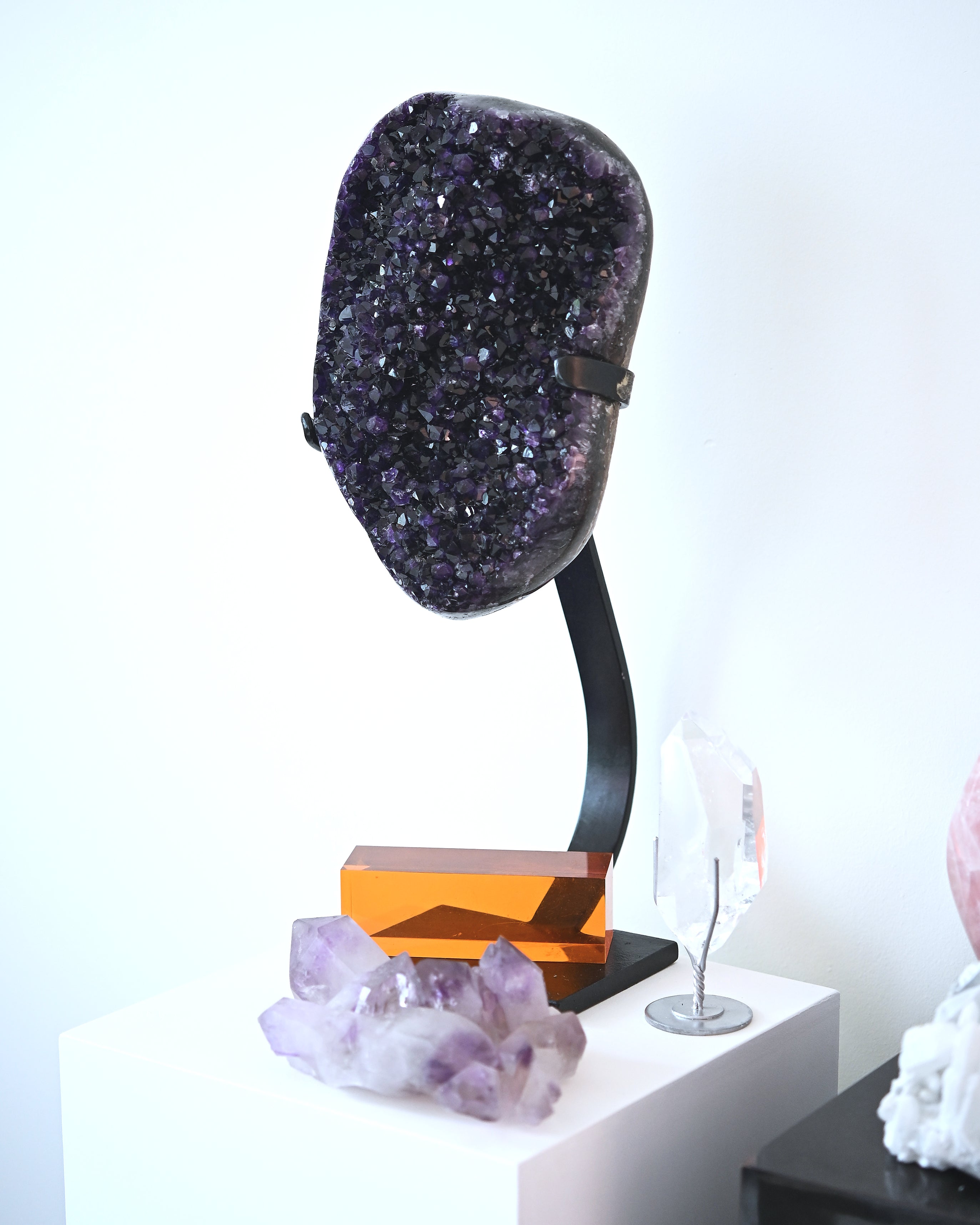 obsidiansphere--1.7.---8008.jpg