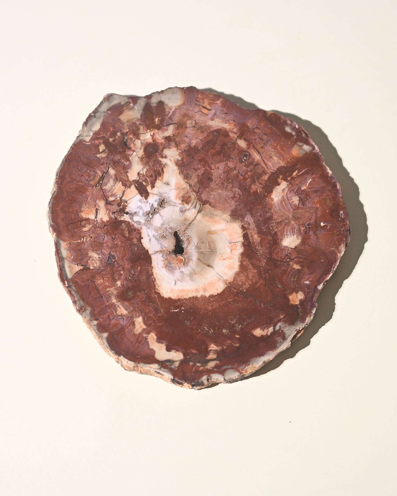 pet-wood--1.2--8x7---3350.jpg