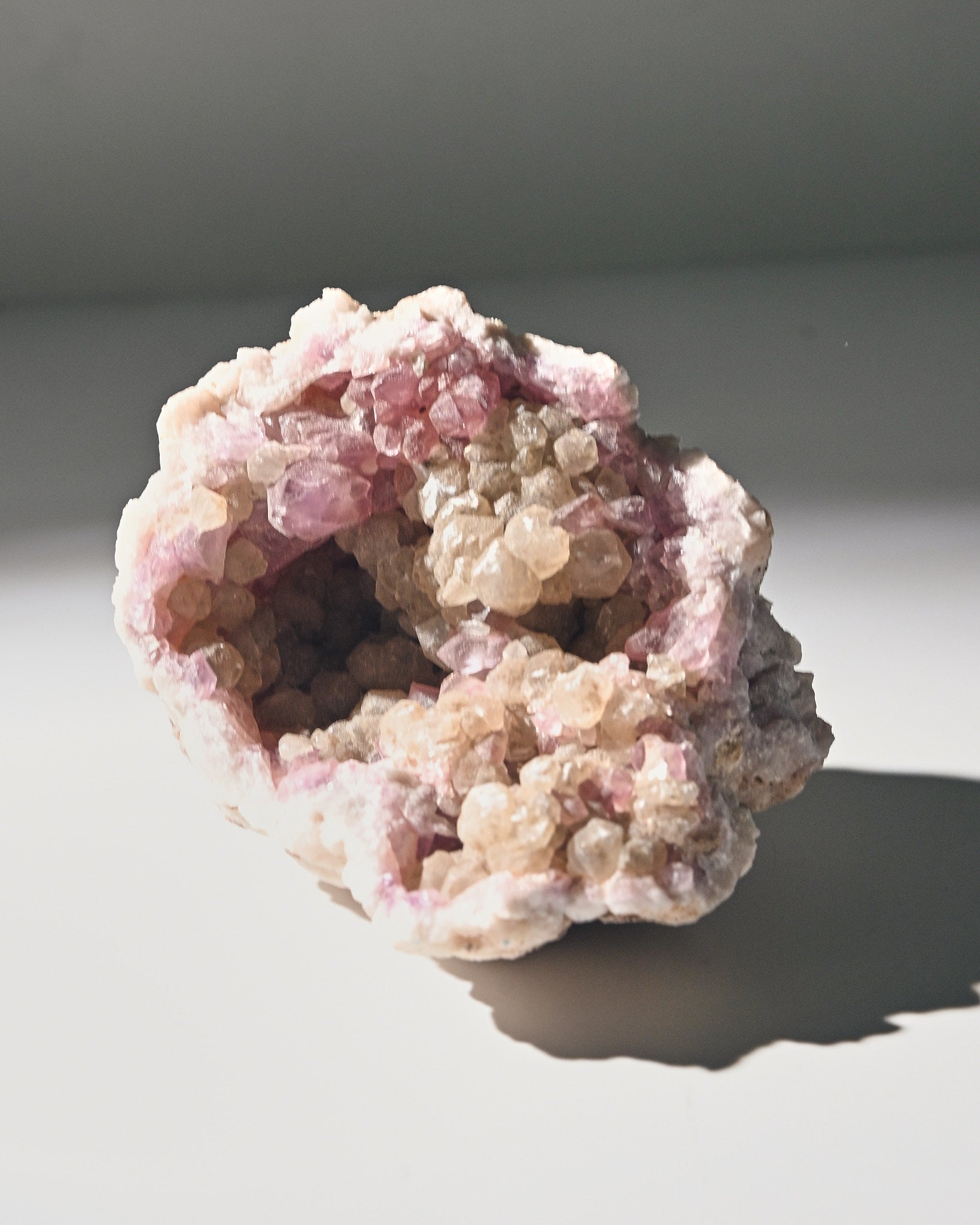 pink-ame--374--4xx3x2--5570.jpg