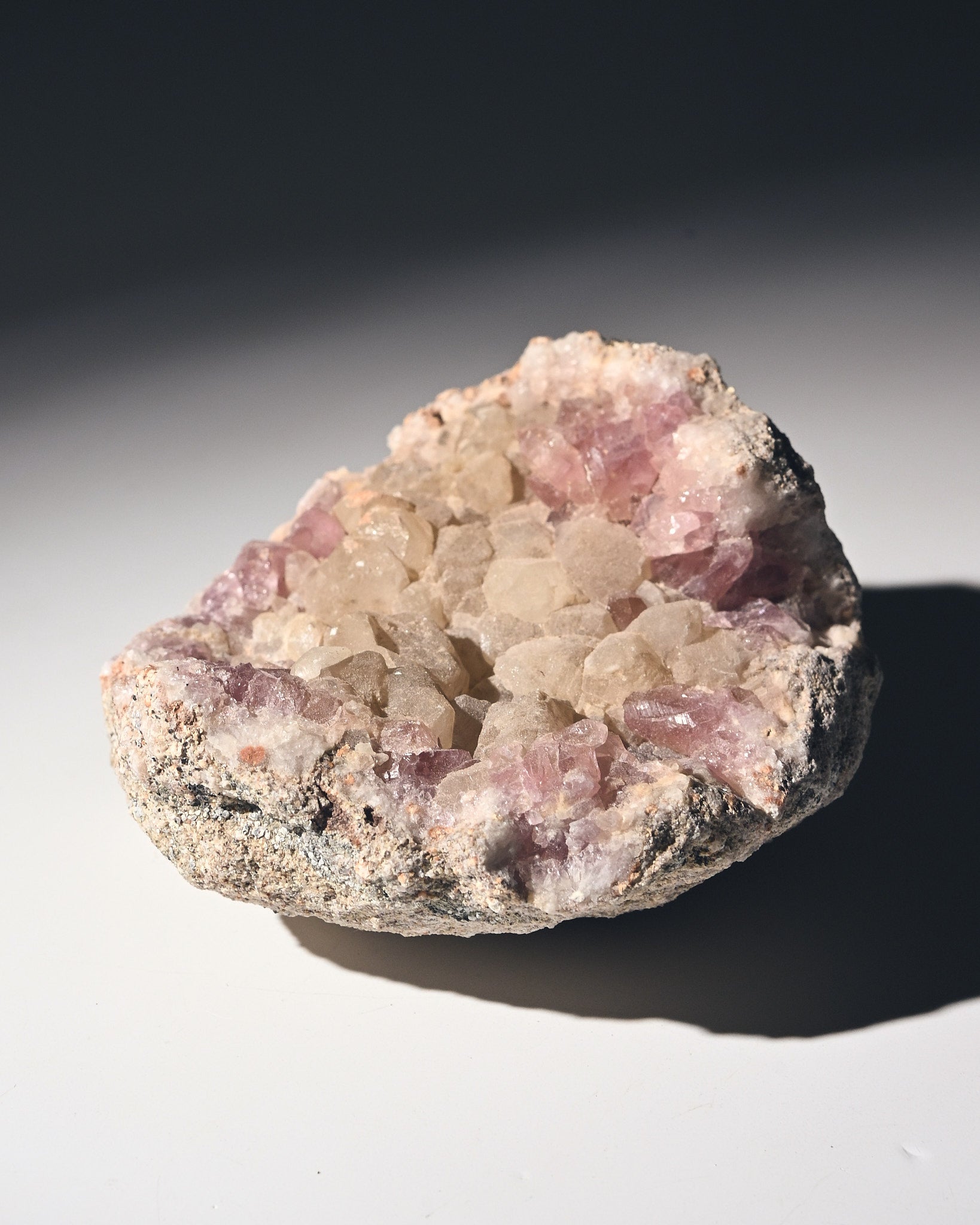 pink-ame-56c--4x3--322--5581.jpg
