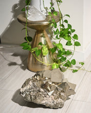 big pyrite for sale