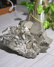 big pyrite for sale