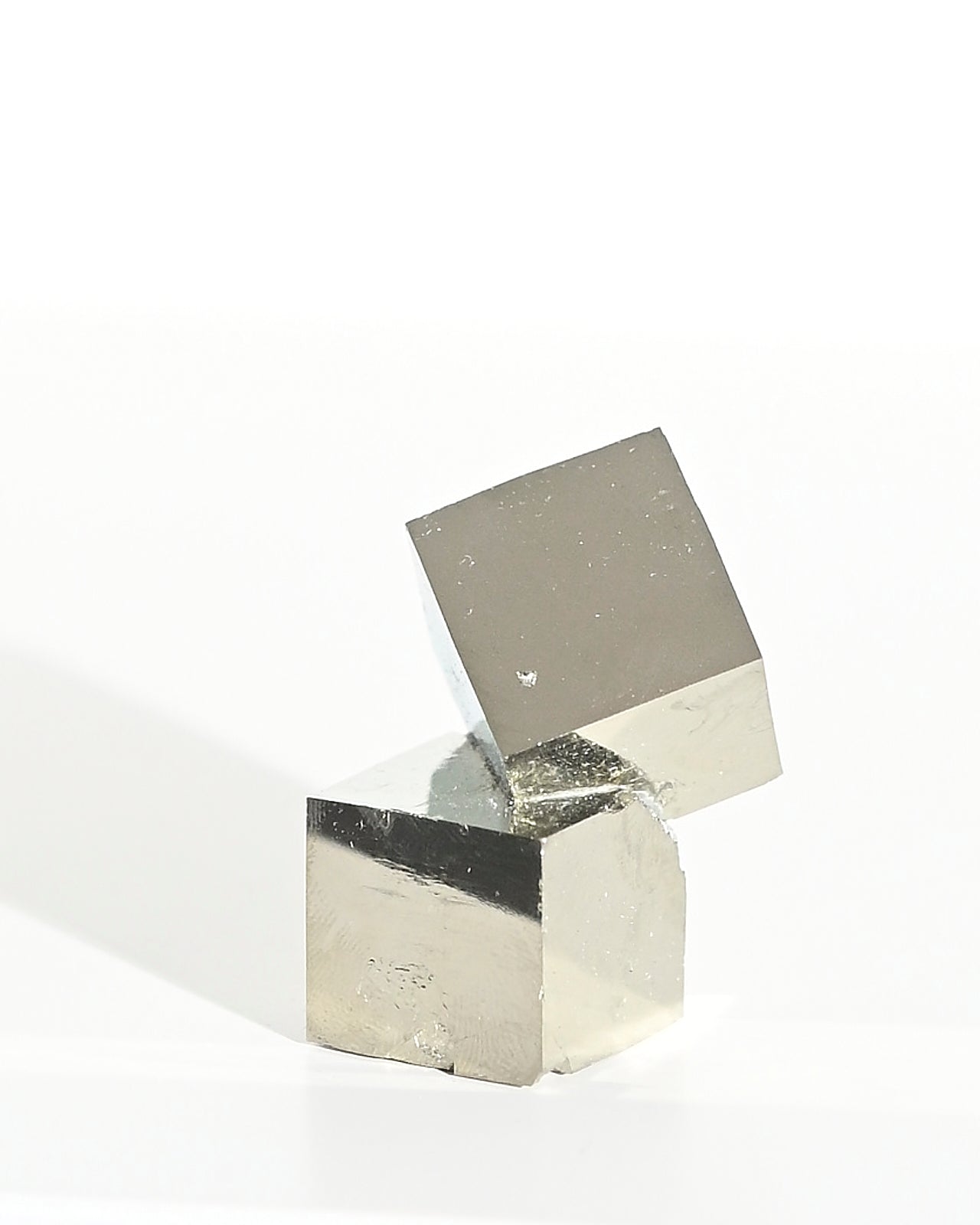 pyrite--60-4084.jpg
