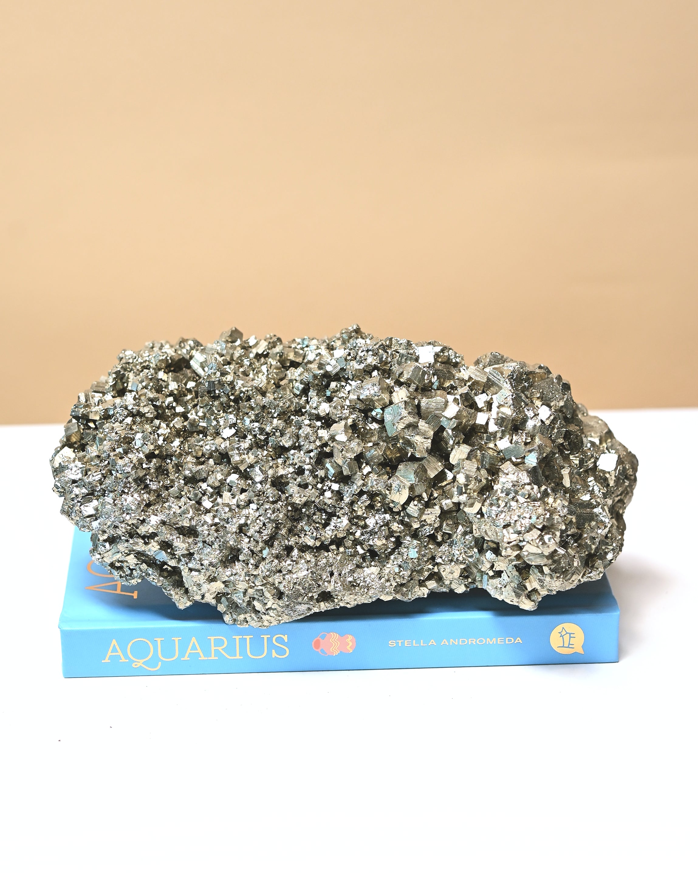 pyrite-1.84-74761.jpg