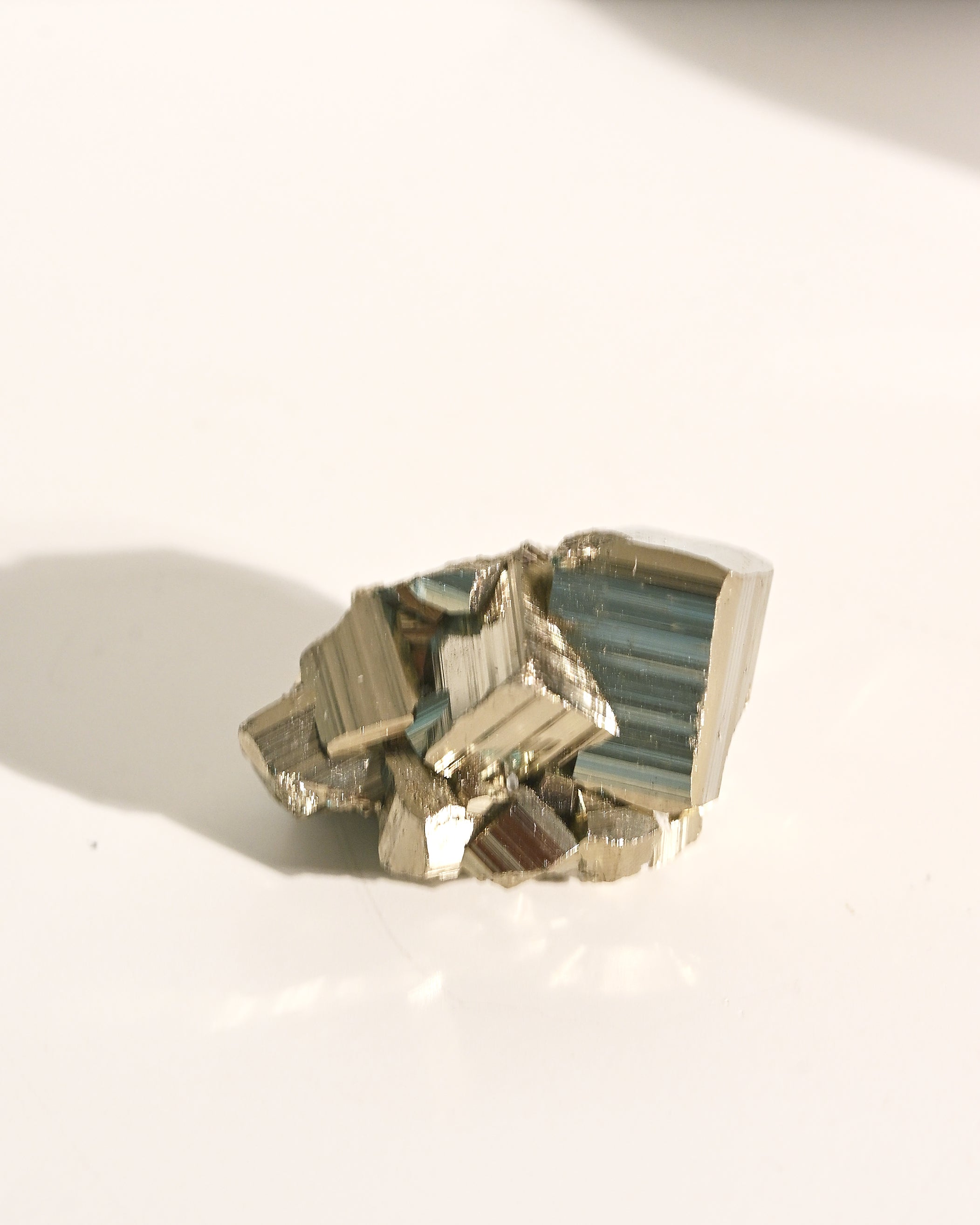 pyrite-38-2x1-7972.jpg