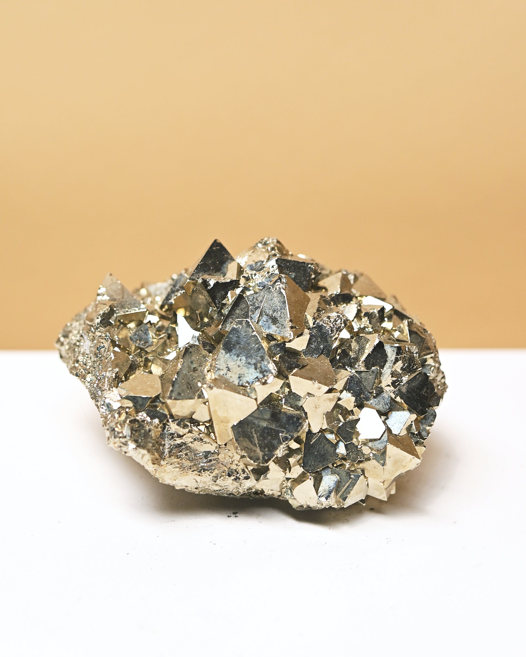 pyrite-485--4x3-7404.jpg